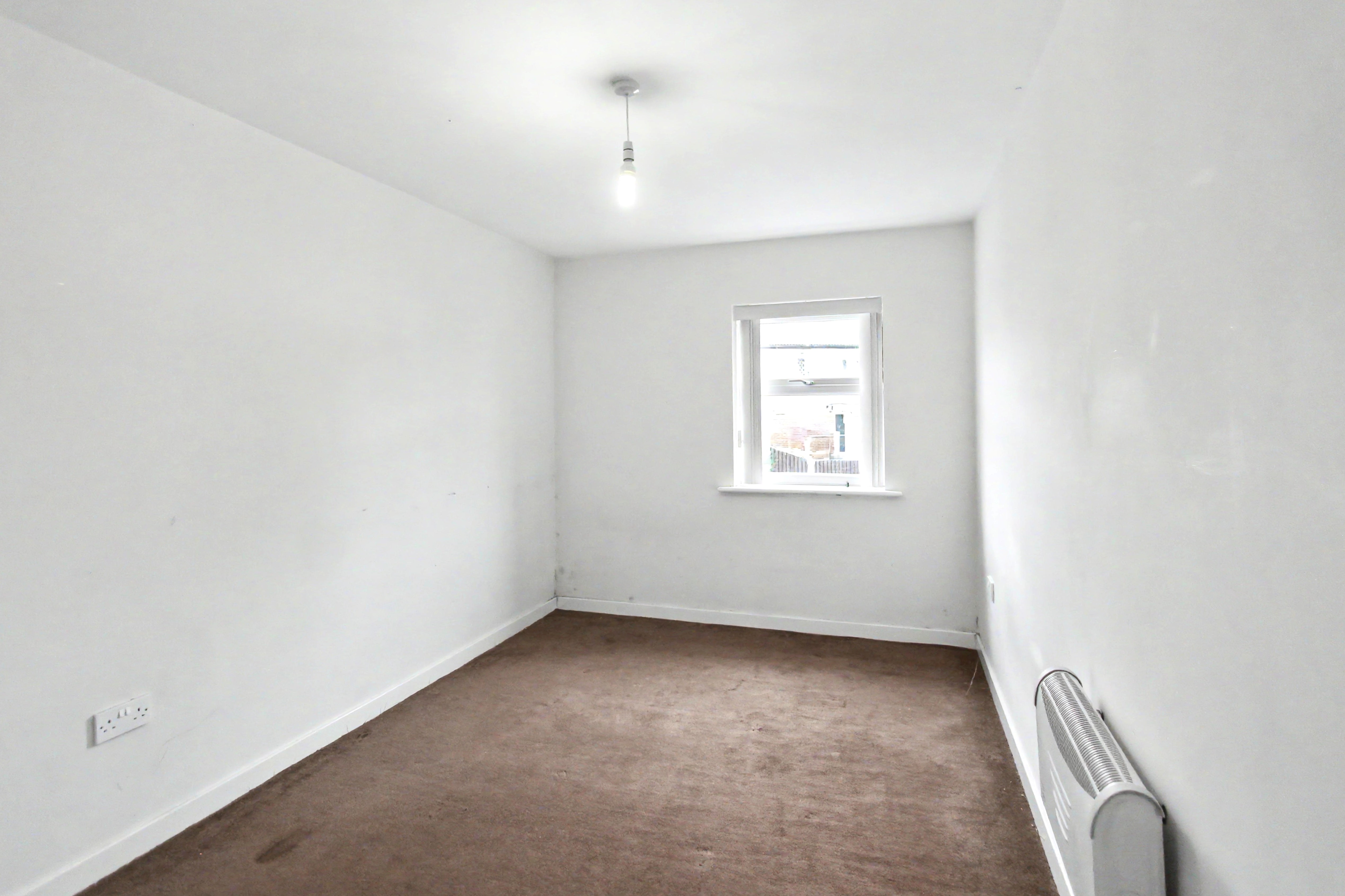 Image 8 of 13