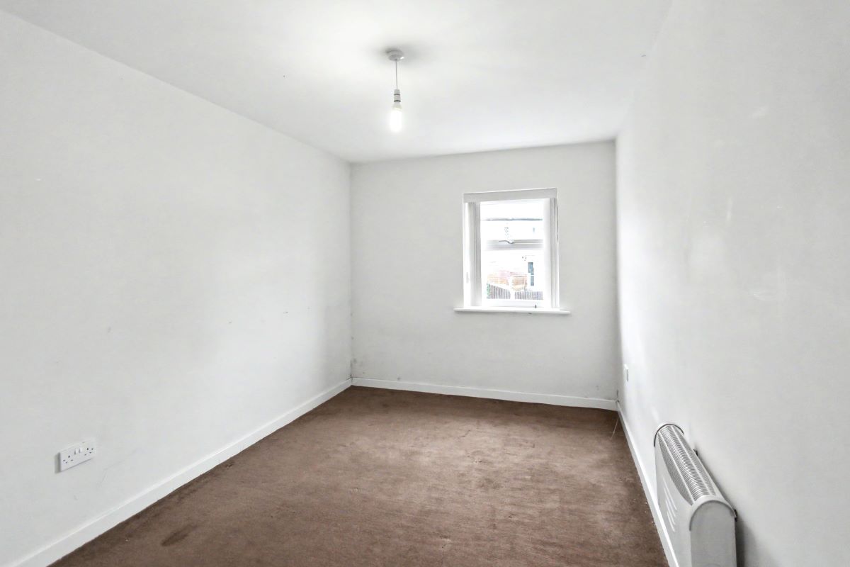 Image 8 of 13