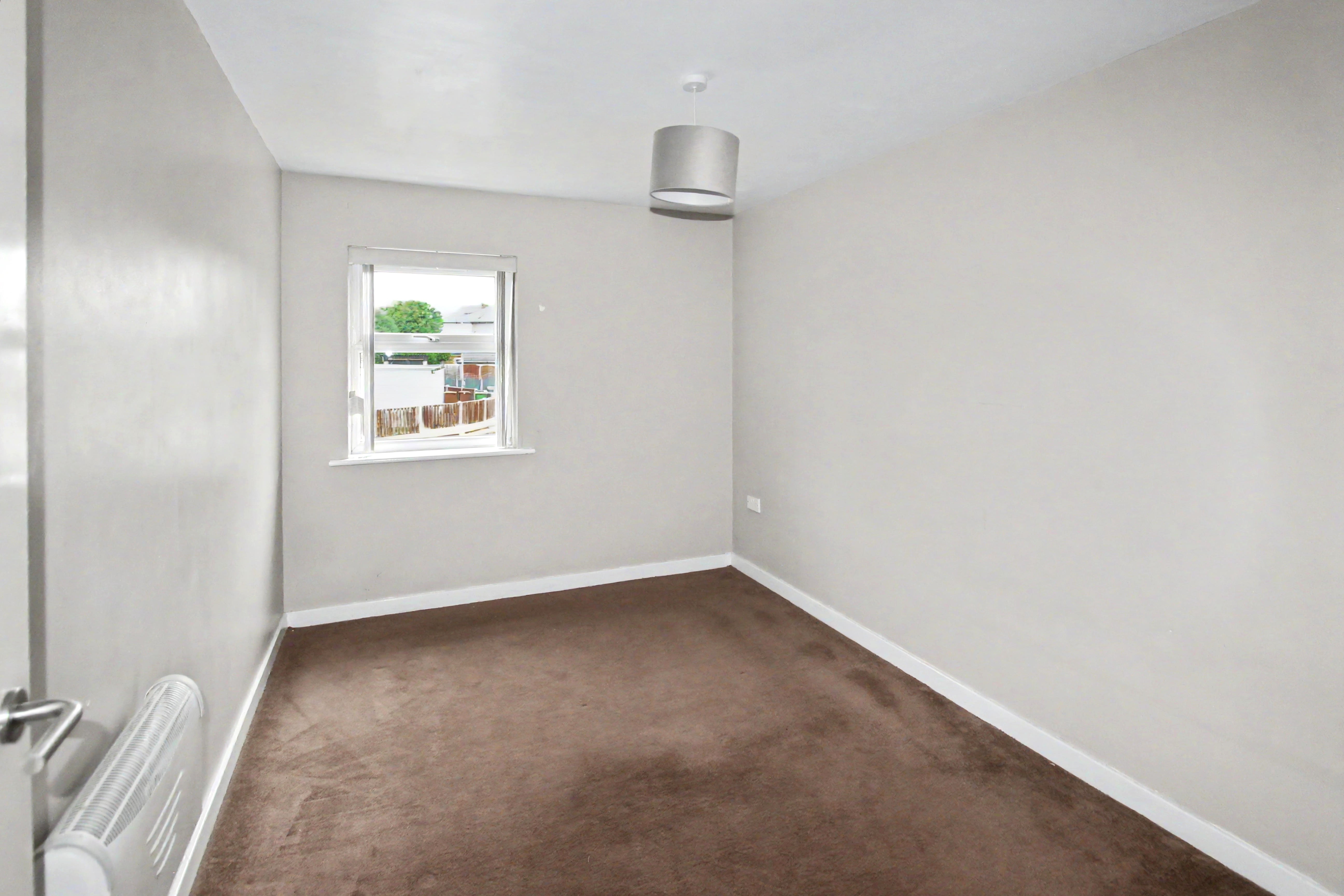 Image 10 of 13