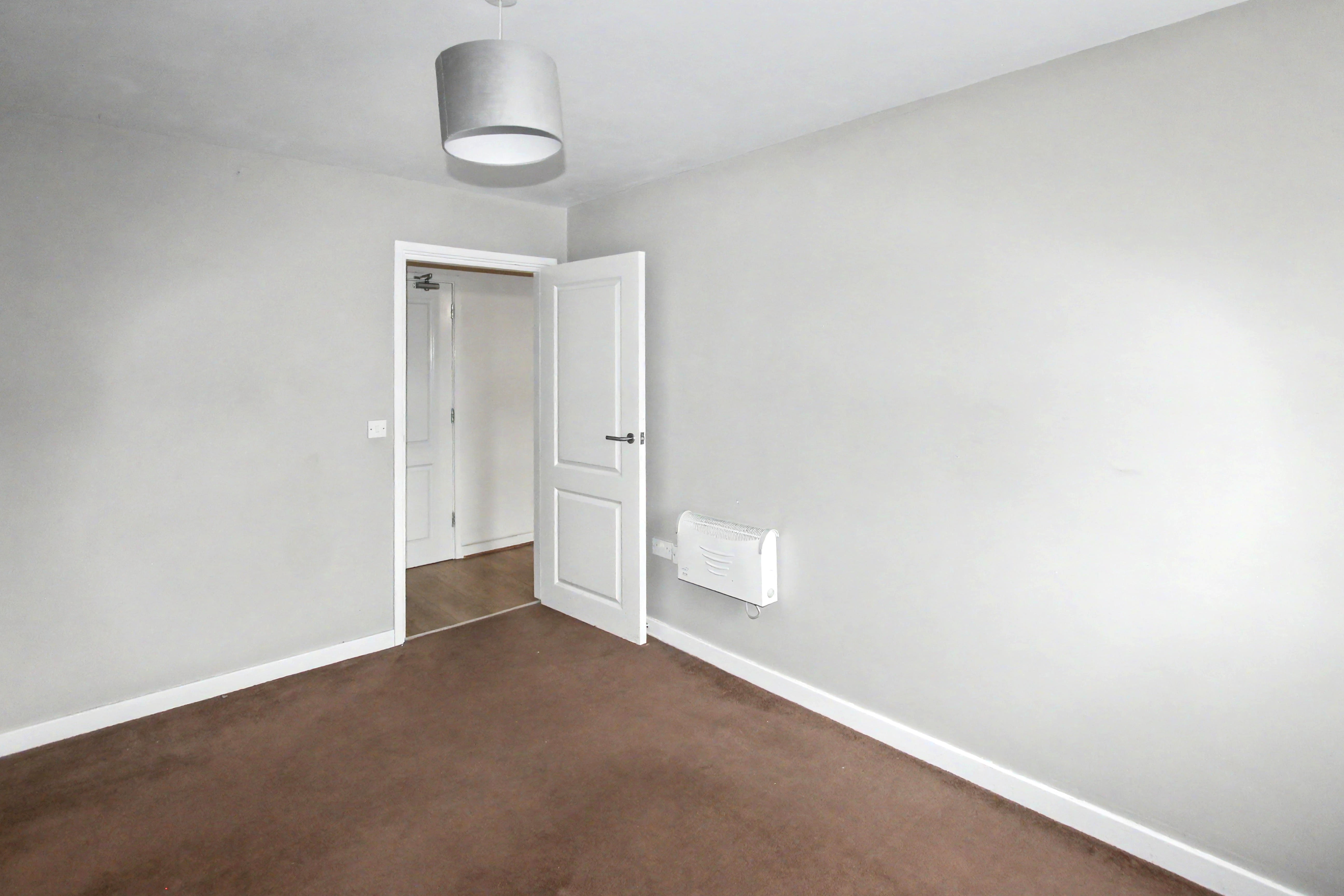 Image 11 of 13
