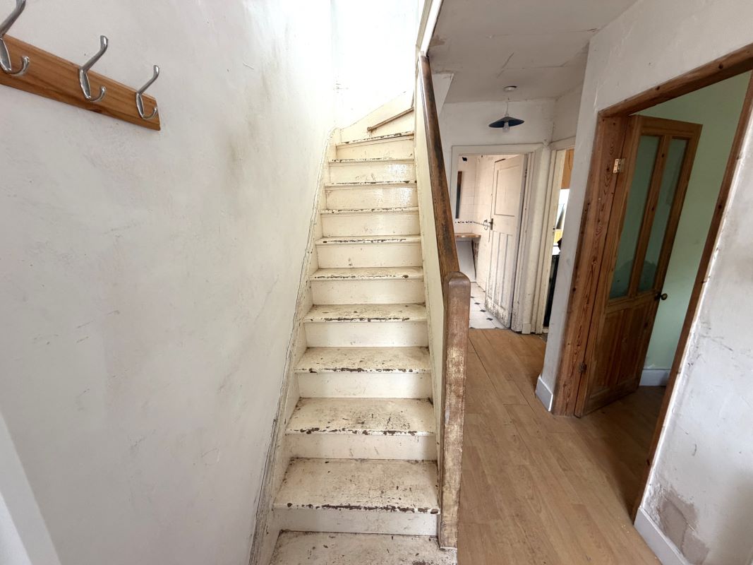 Image 10 of 12