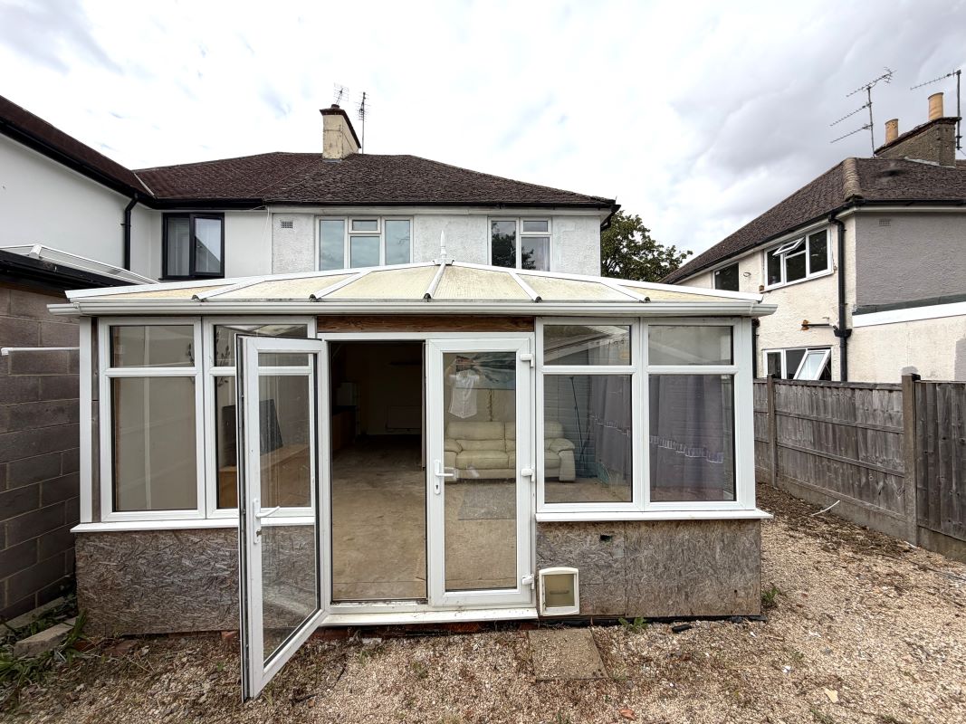 Image 11 of 12