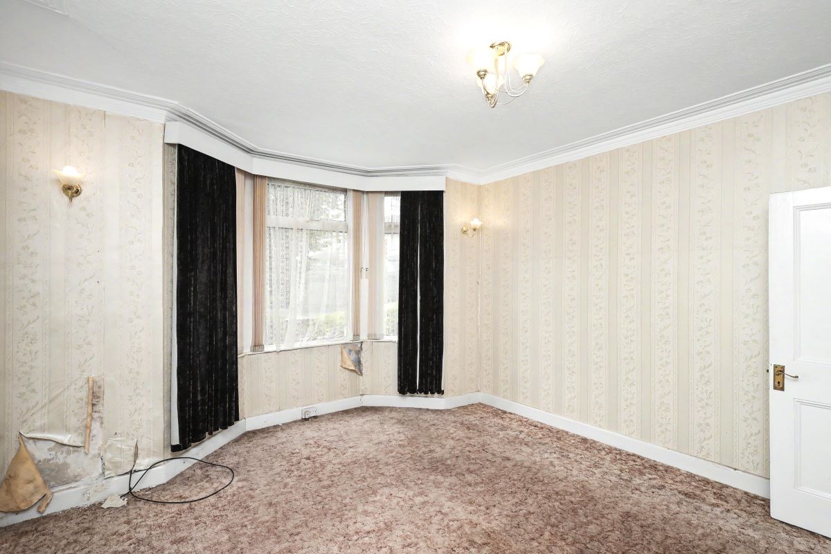 Image 2 of 20