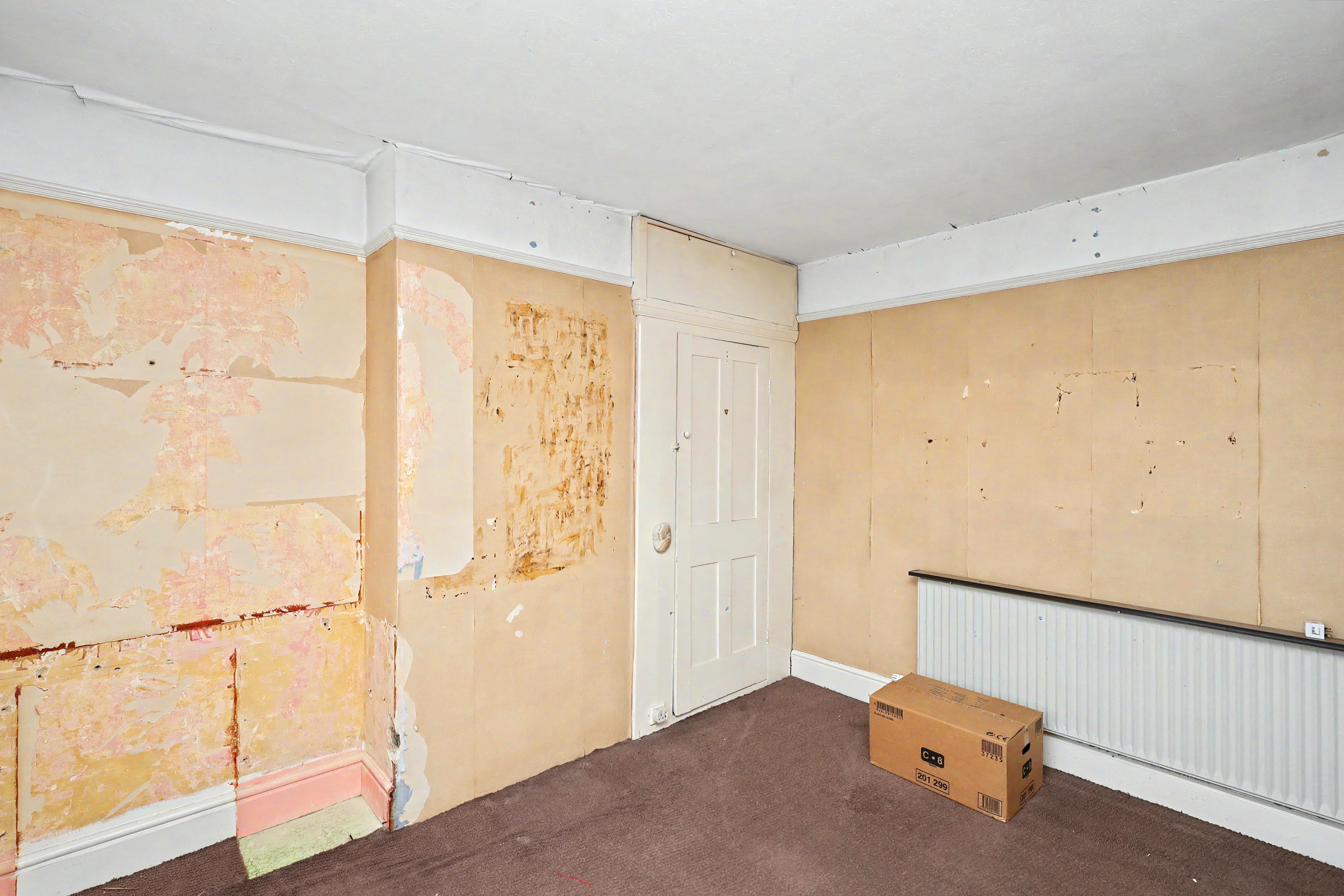 Image 9 of 20