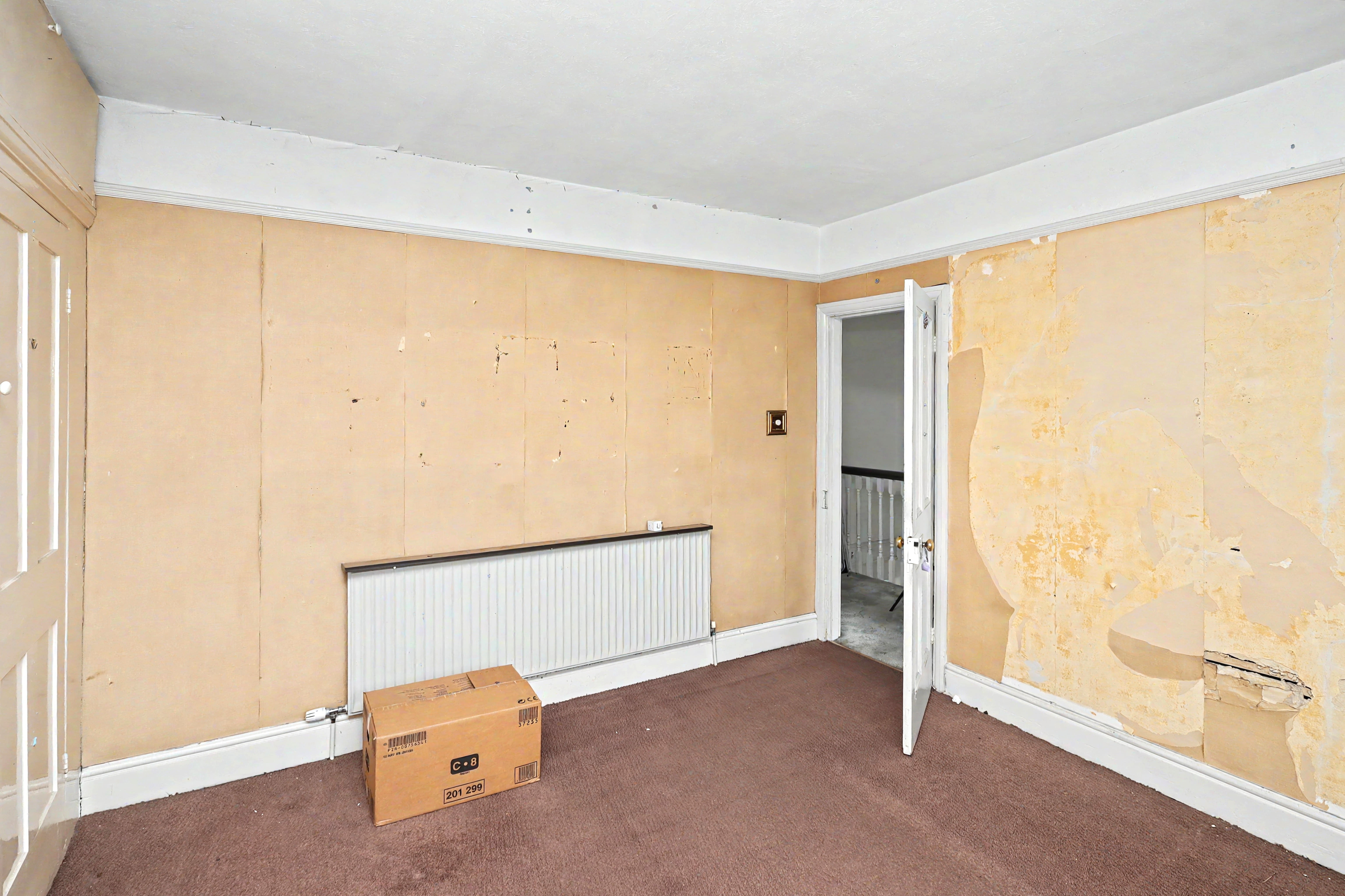 Image 10 of 20
