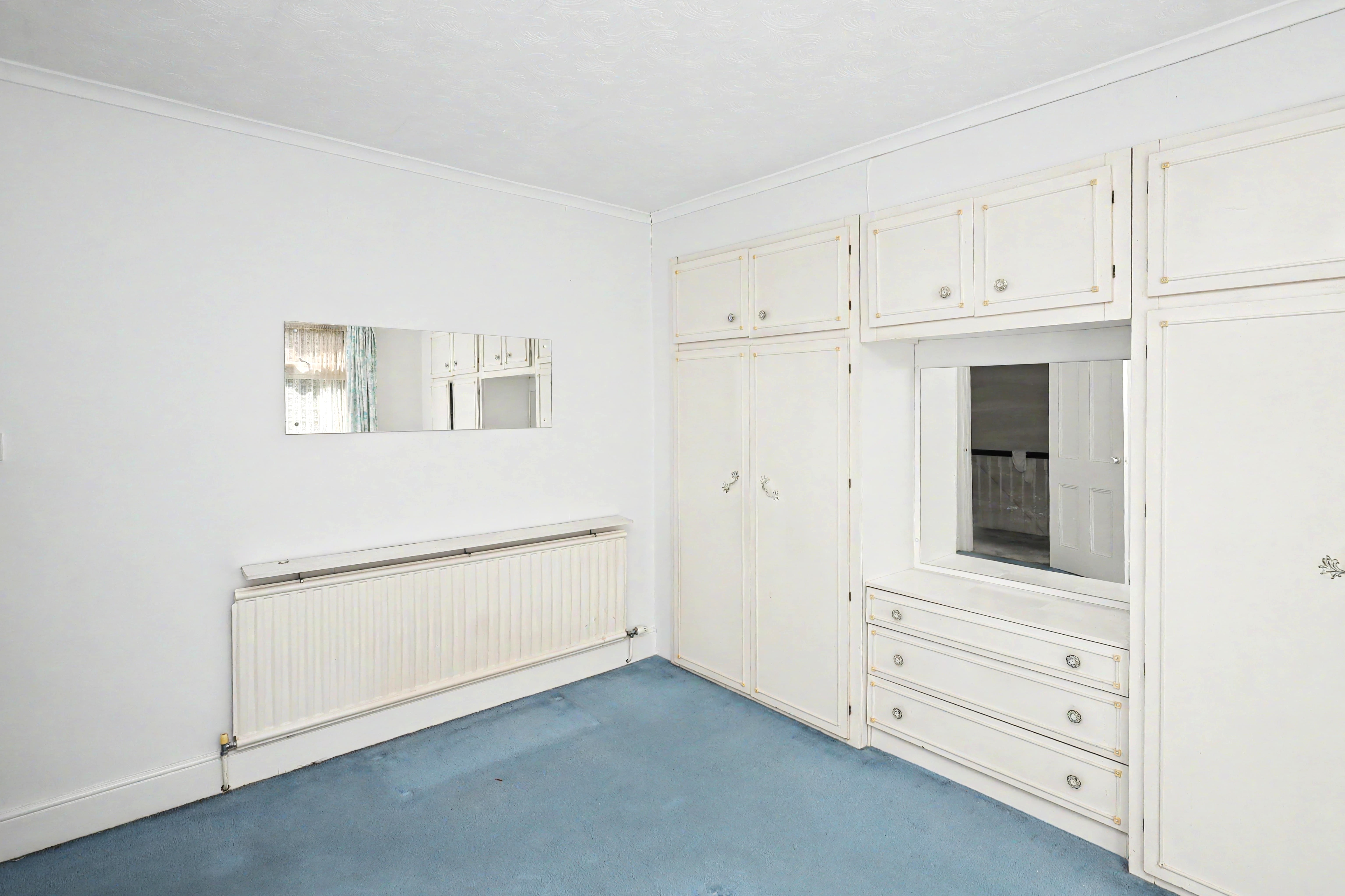 Image 12 of 20