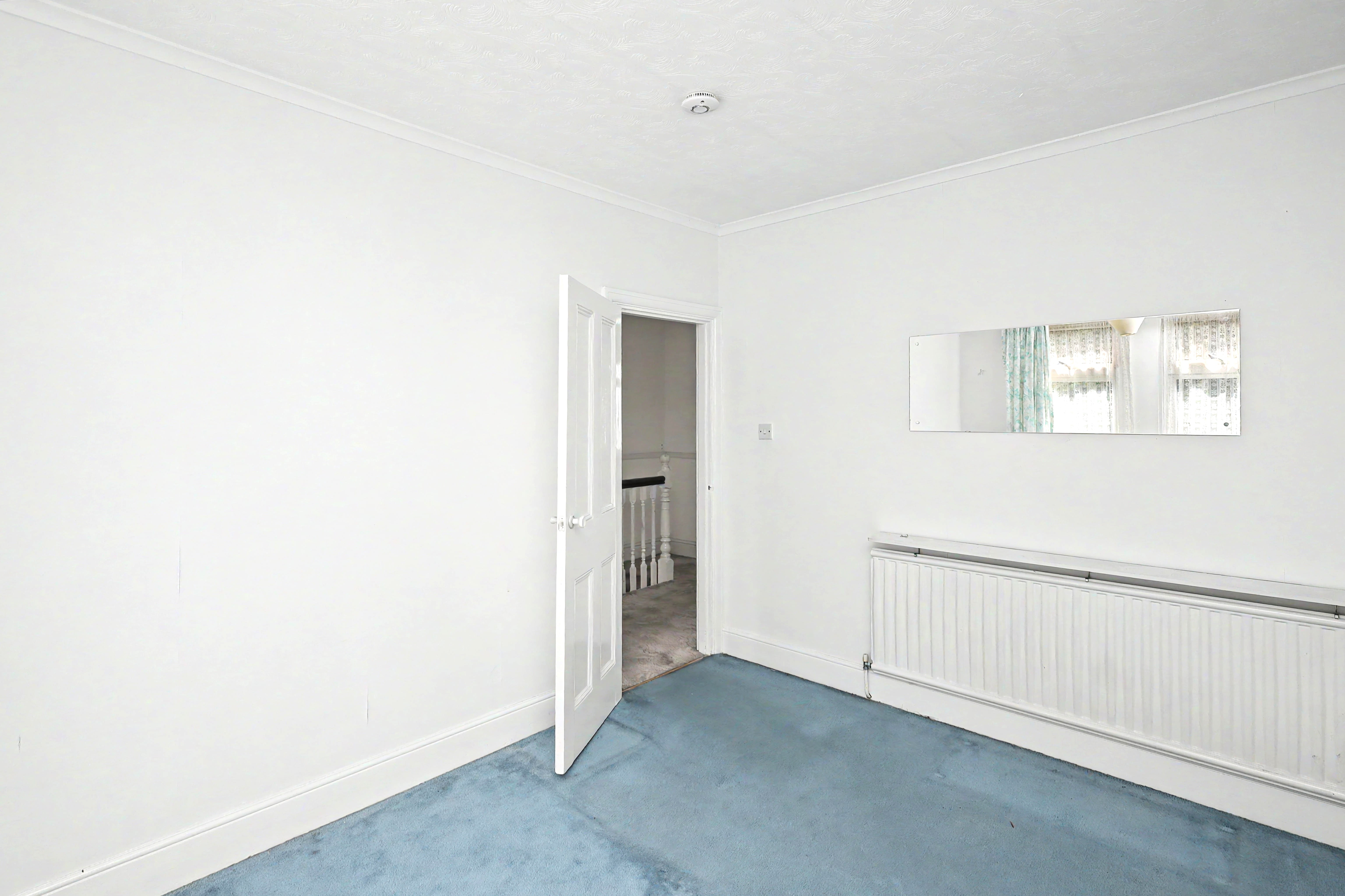 Image 13 of 20