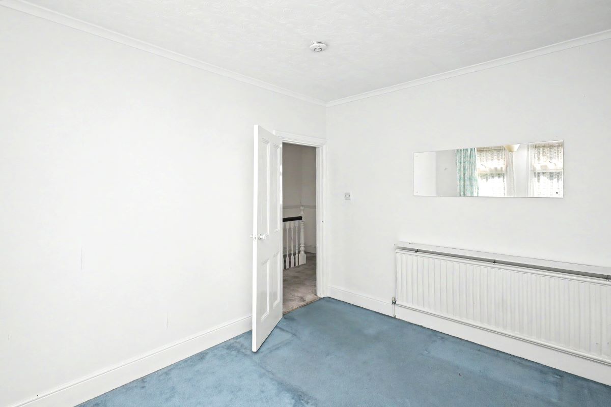 Image 13 of 20
