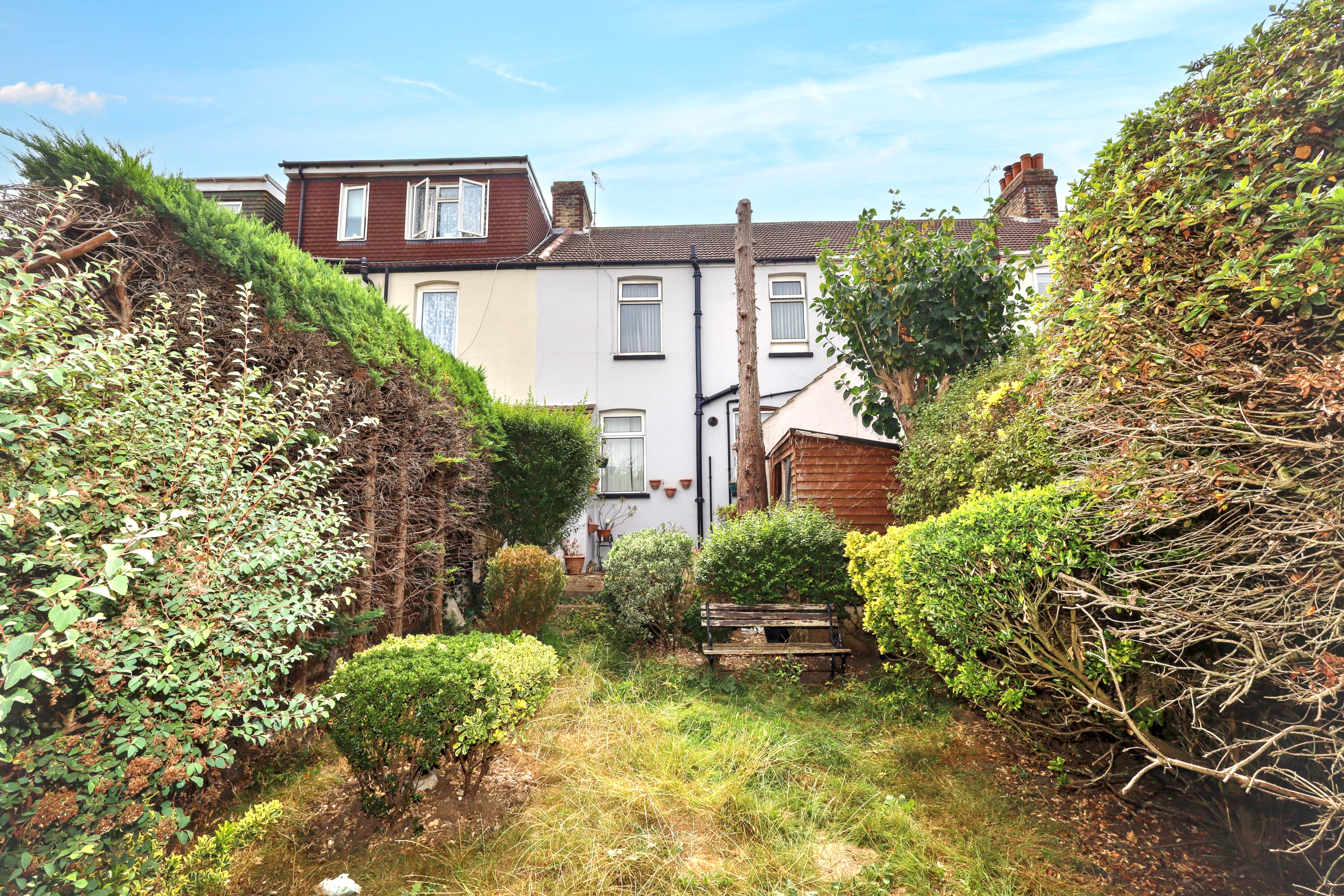 Image 19 of 20