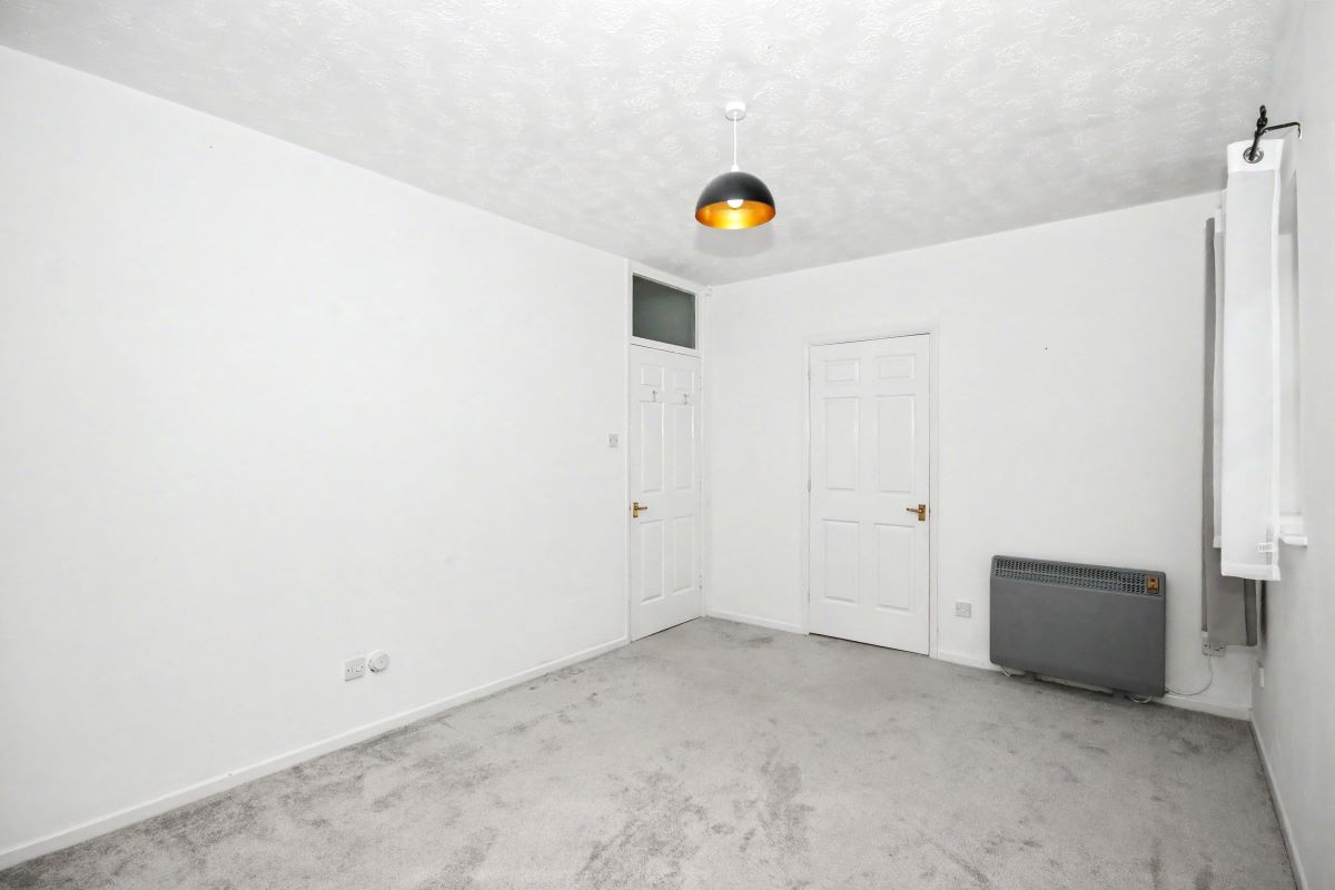 Image 5 of 12