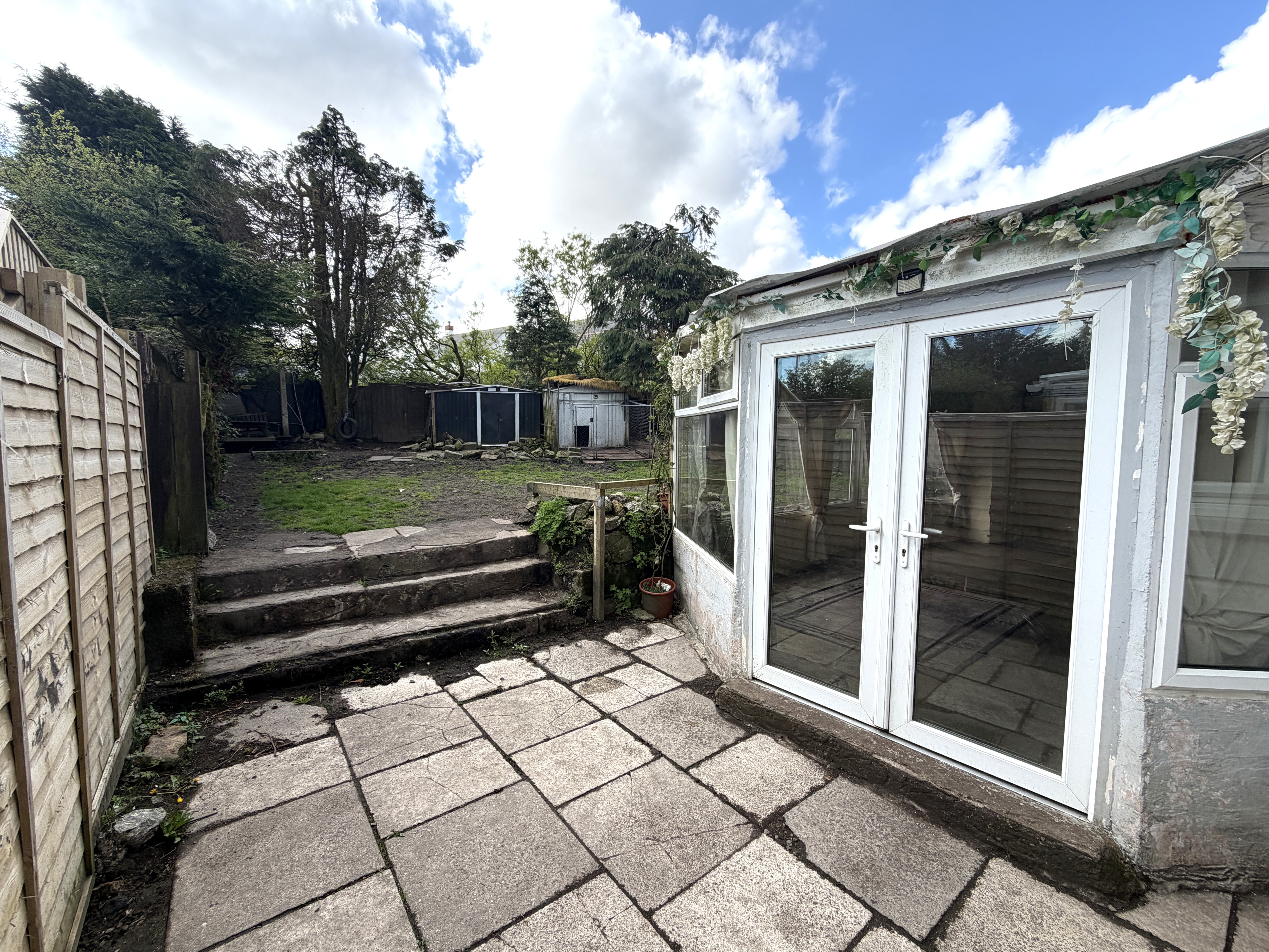 Image 15 of 16