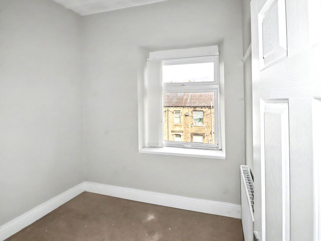Image 6 of 12