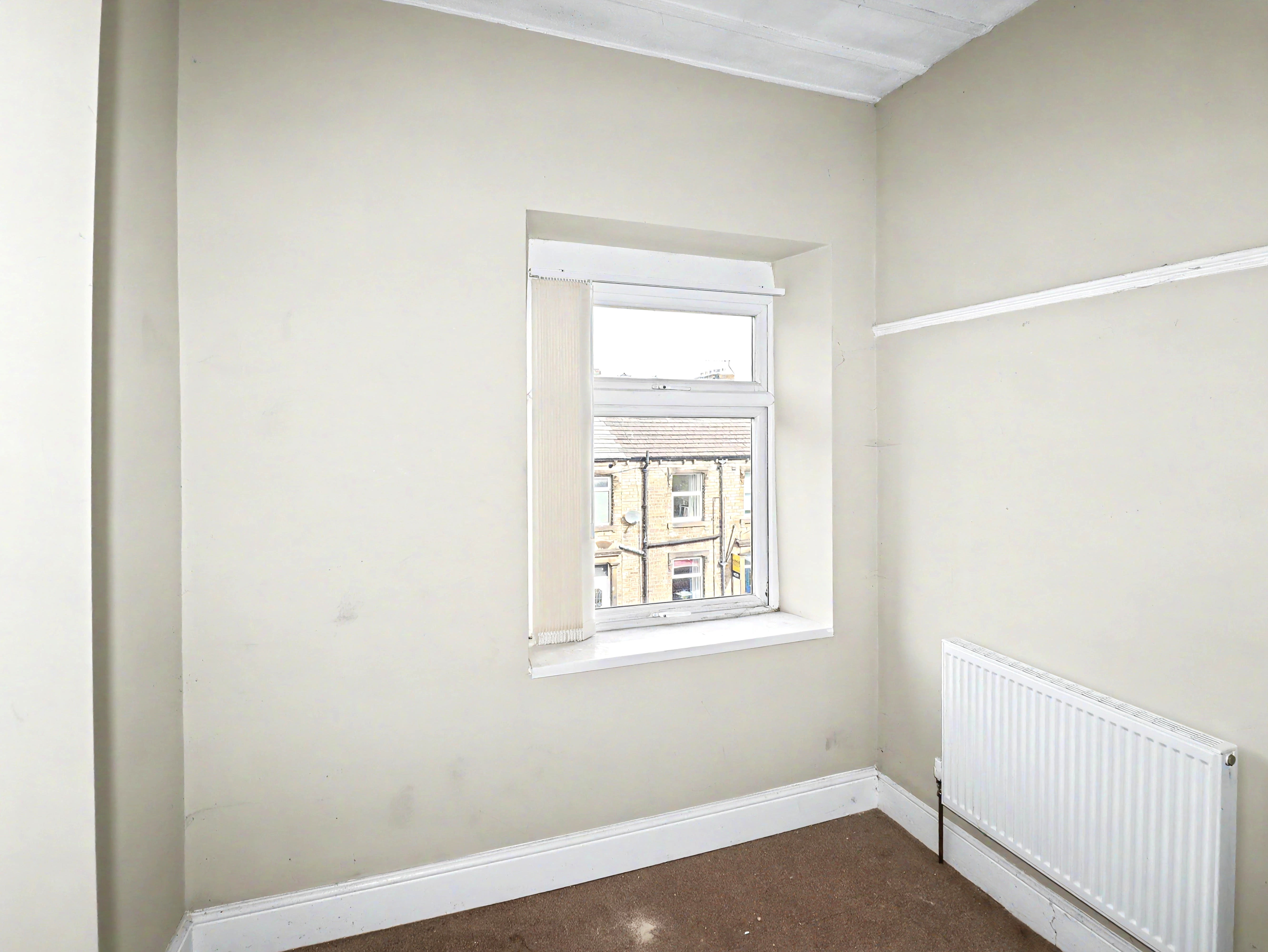 Image 7 of 12