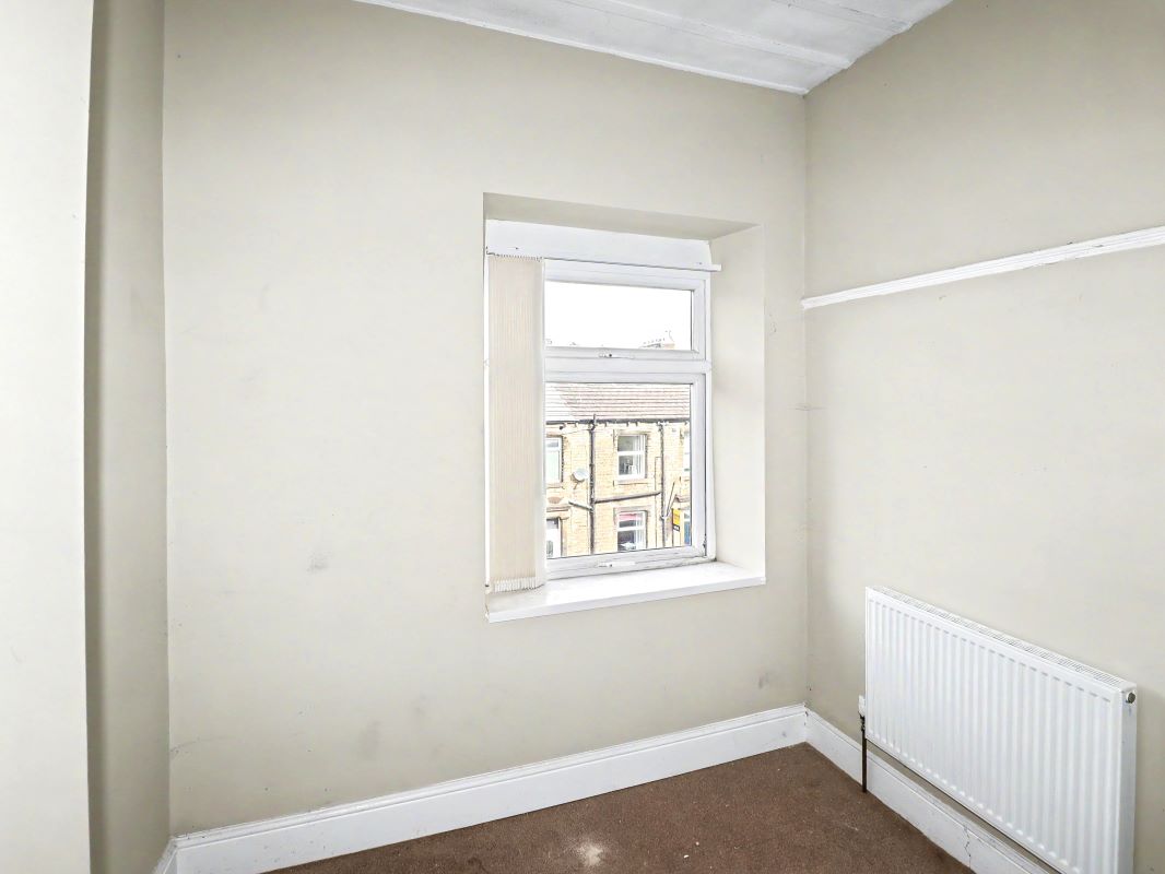 Image 7 of 12