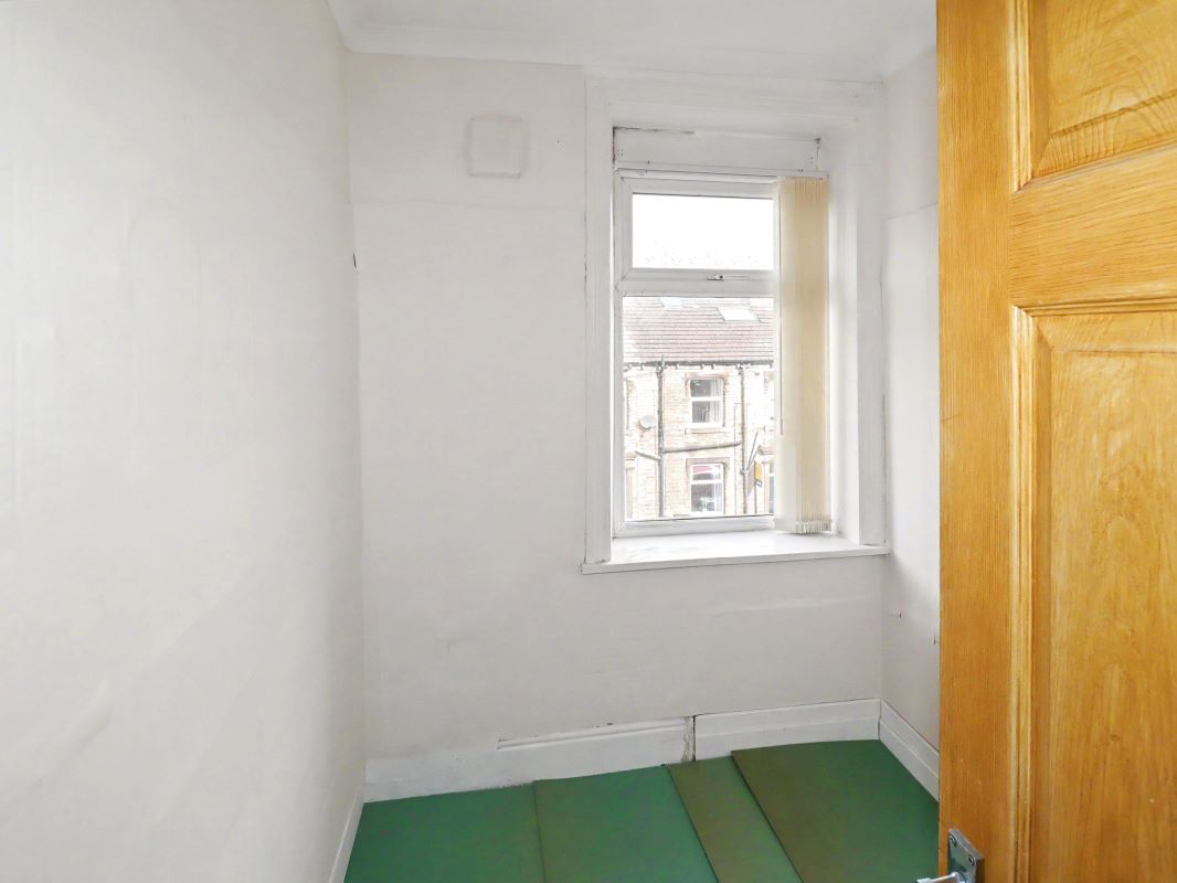 Image 9 of 12