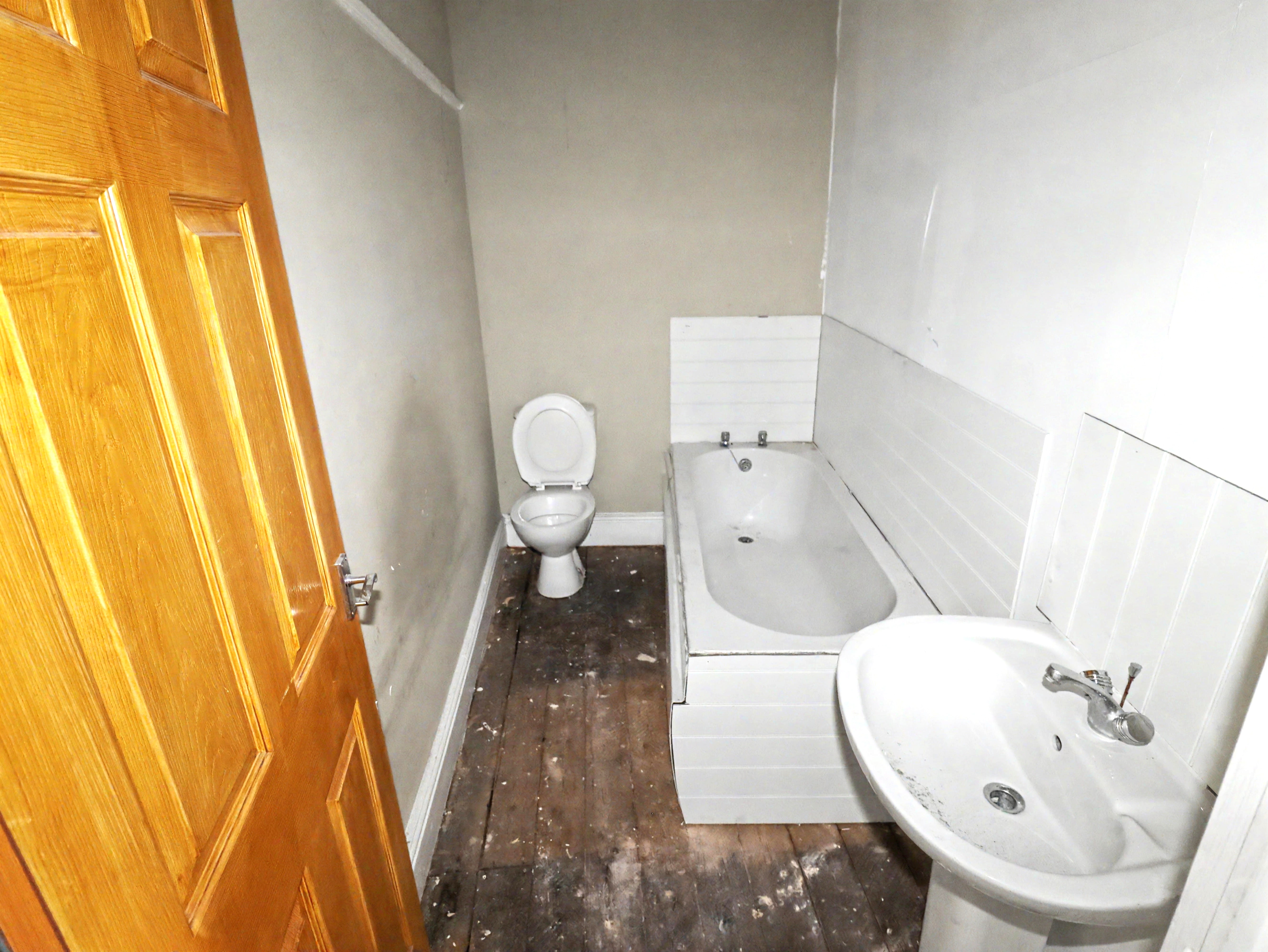 Image 11 of 12