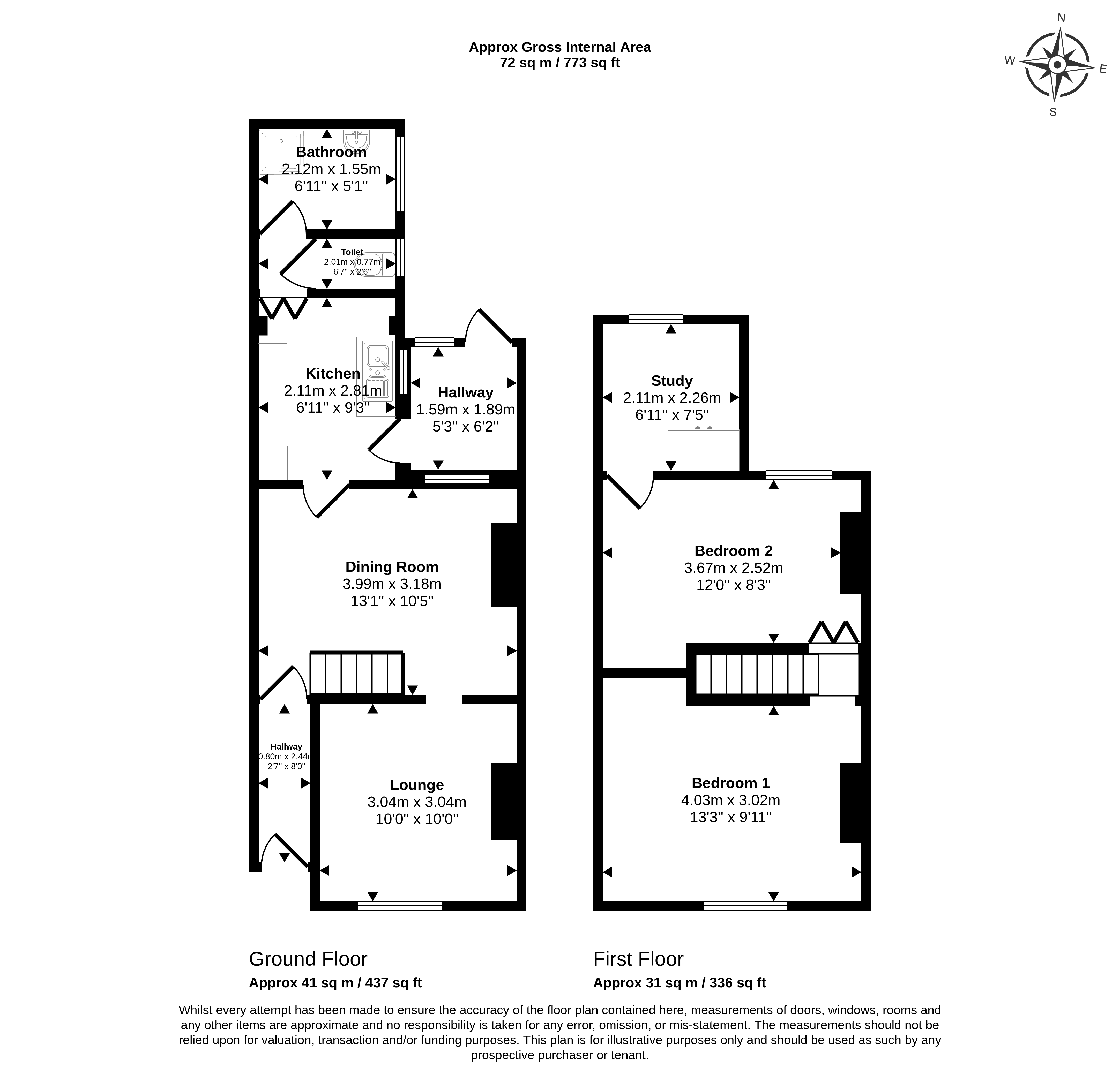 Image 21 of 21