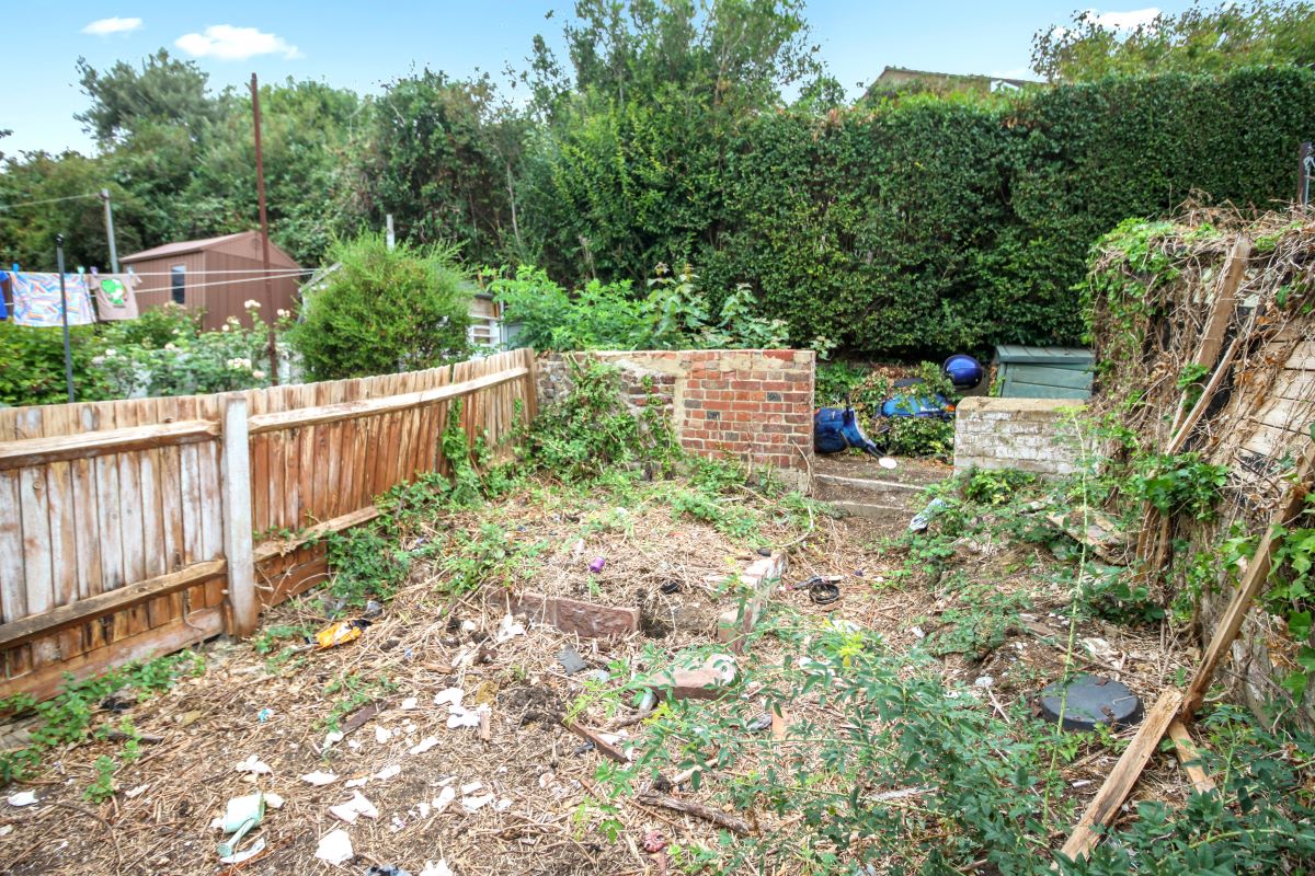 Image 19 of 21