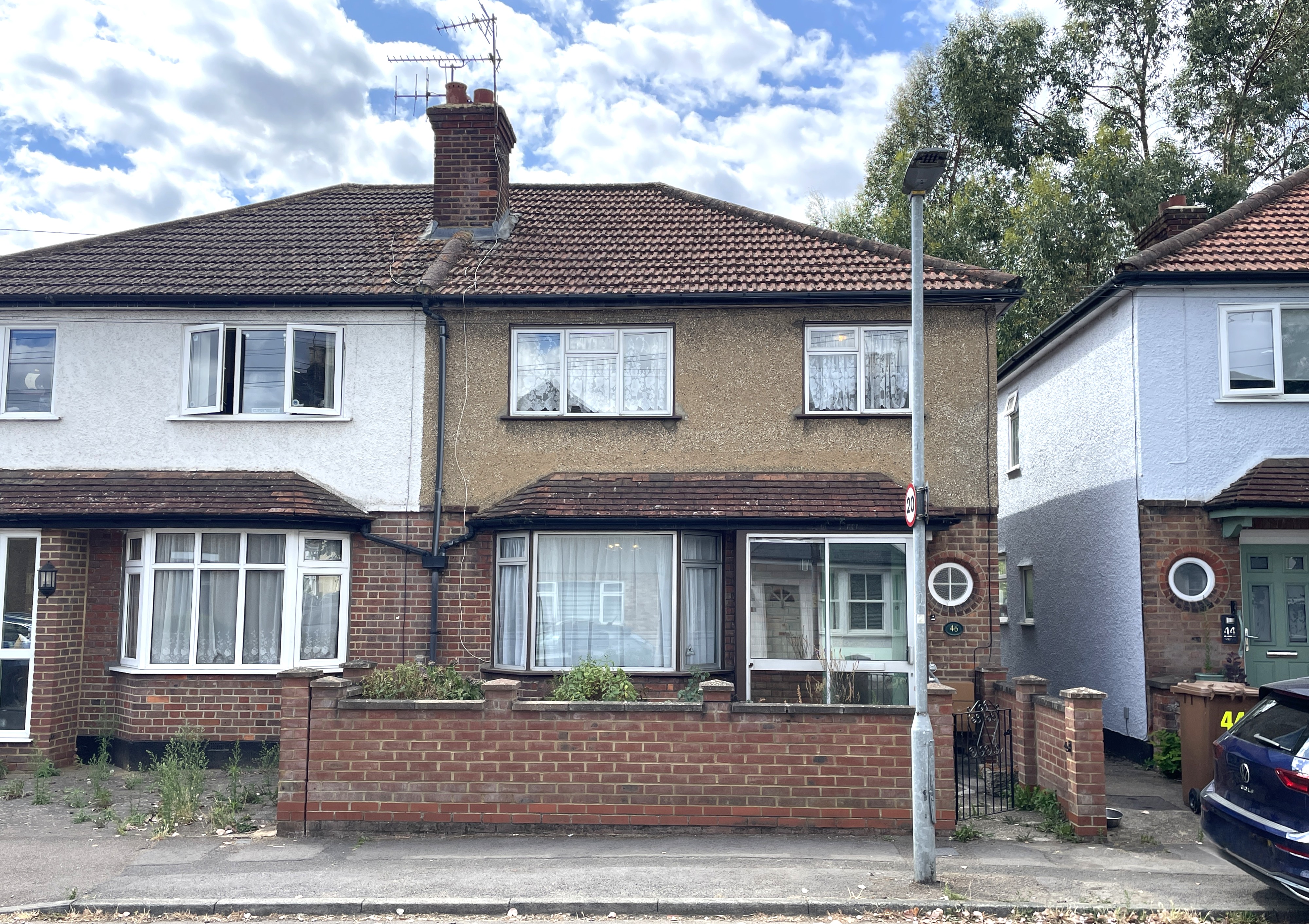 Image 1 of 11