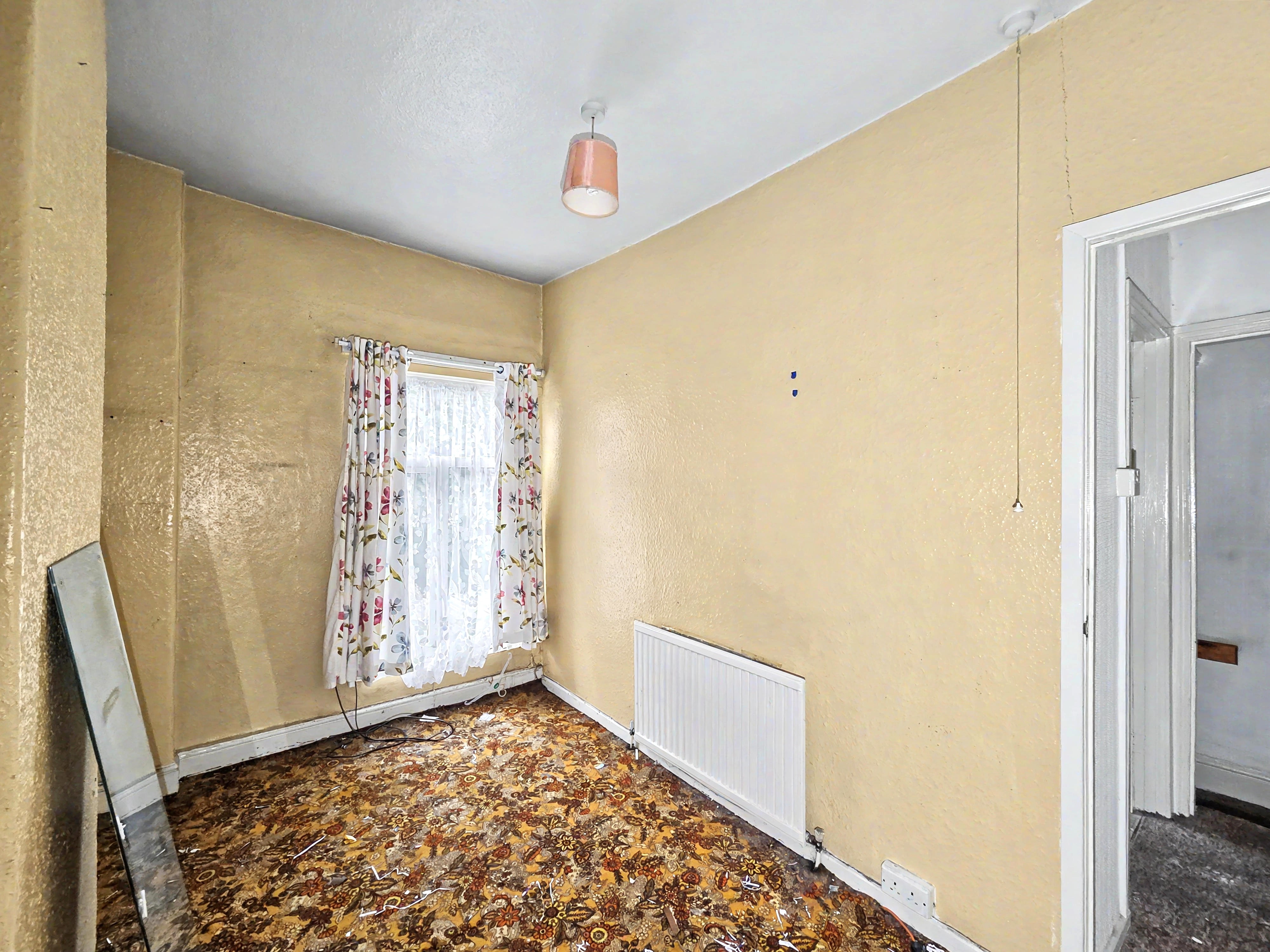 Image 9 of 16
