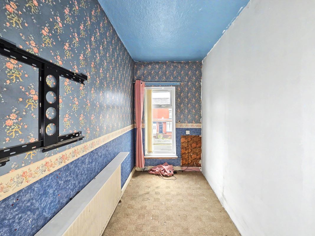 Image 12 of 16