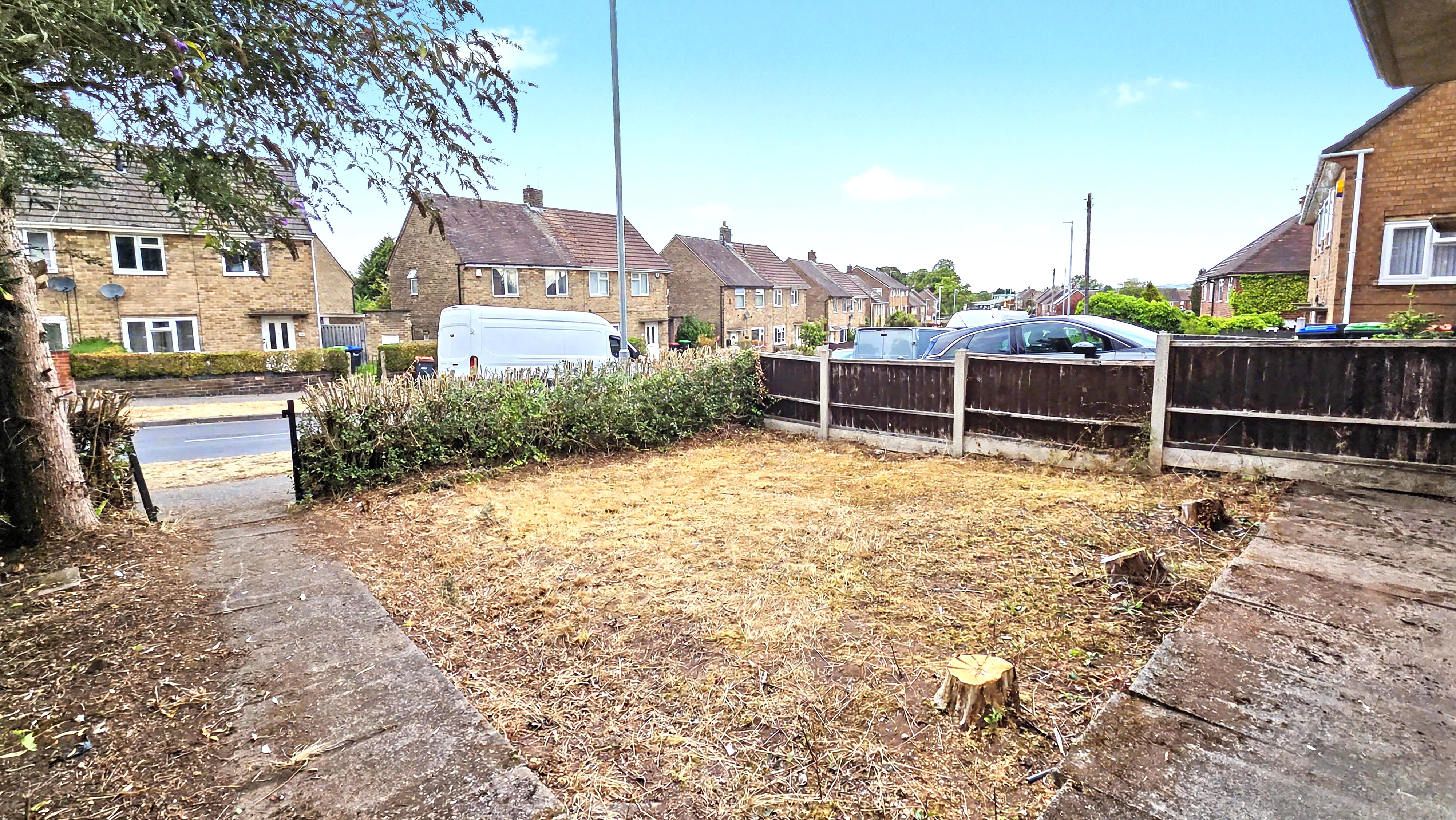 Image 14 of 16