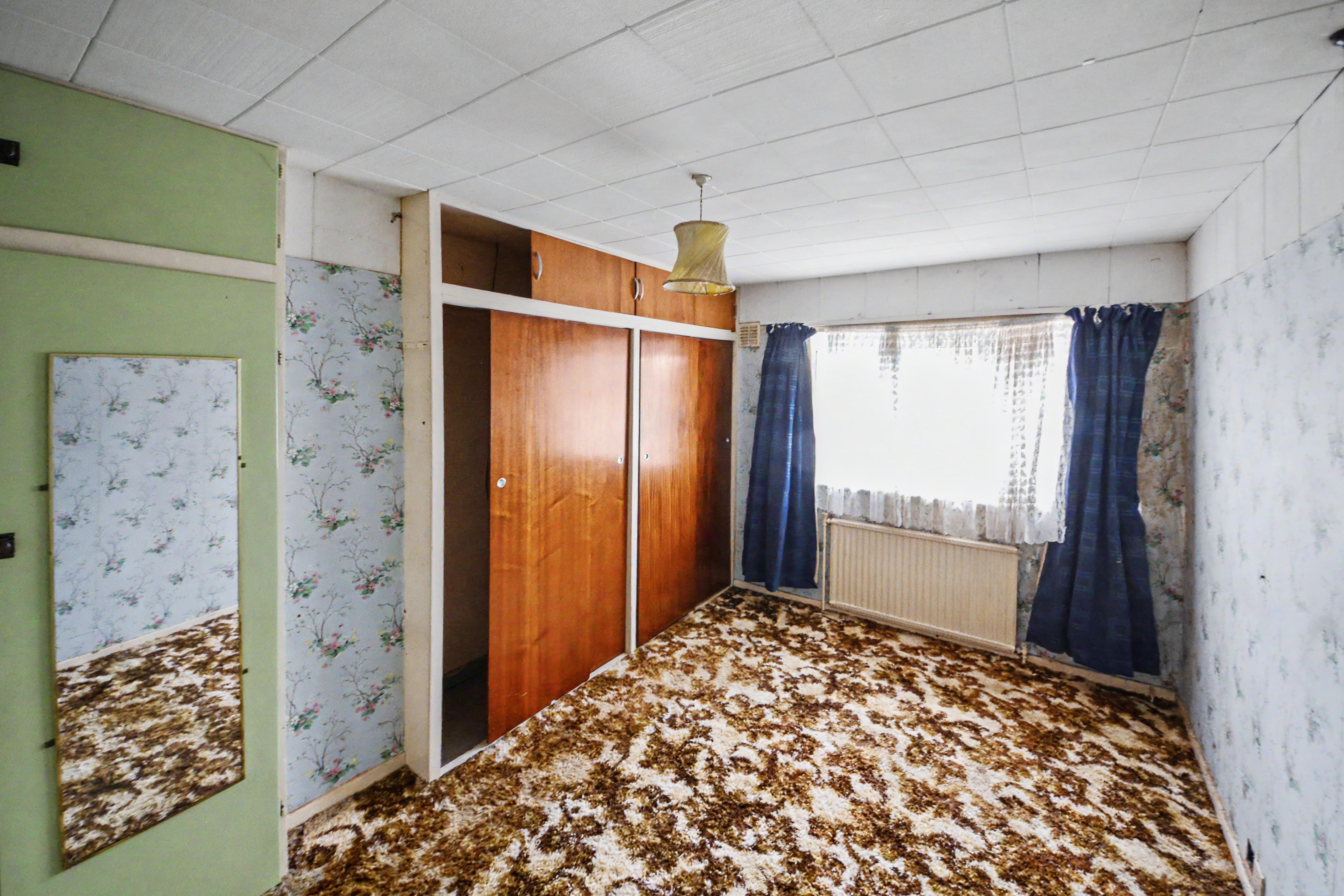Image 10 of 23