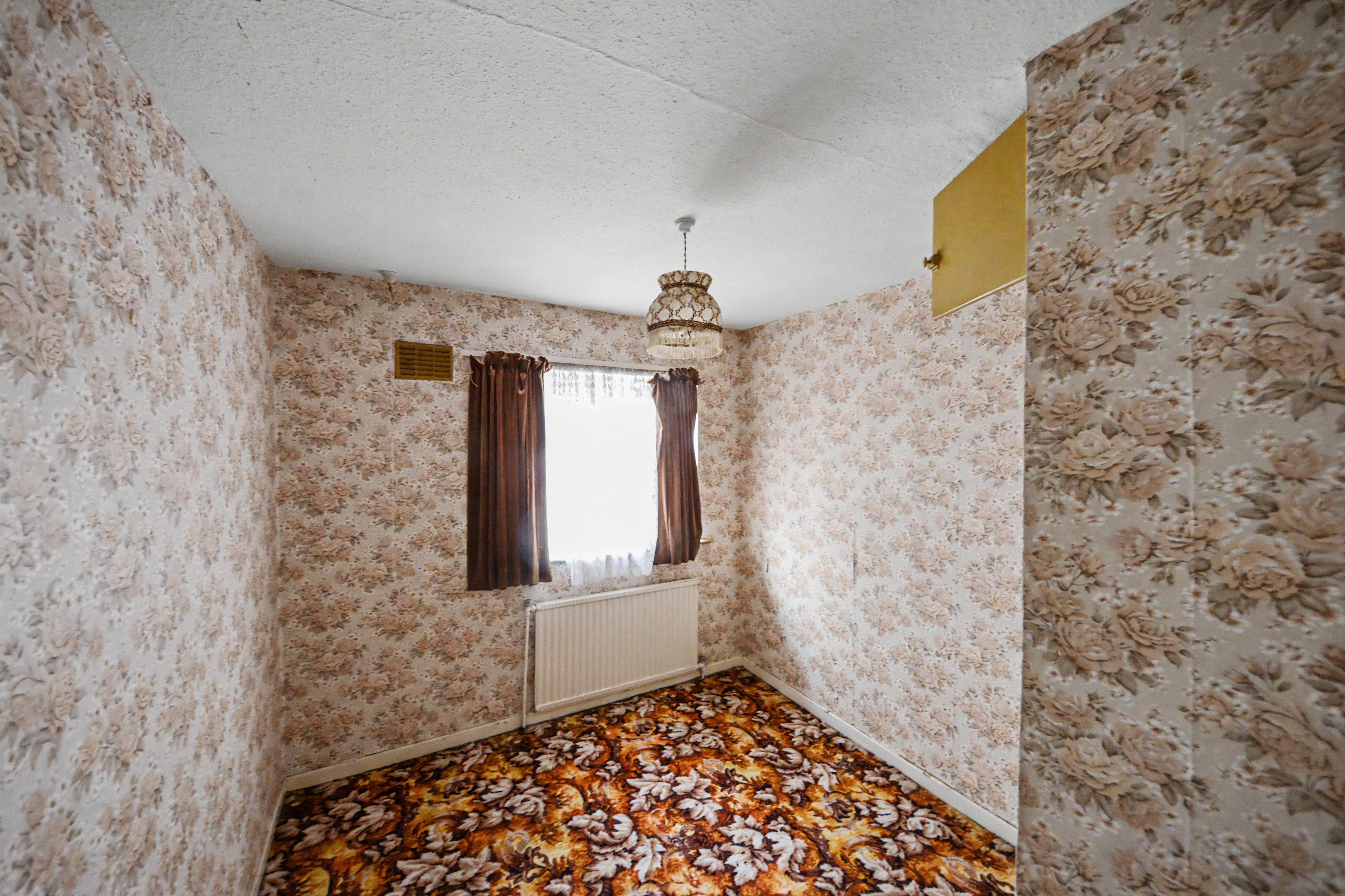 Image 12 of 23