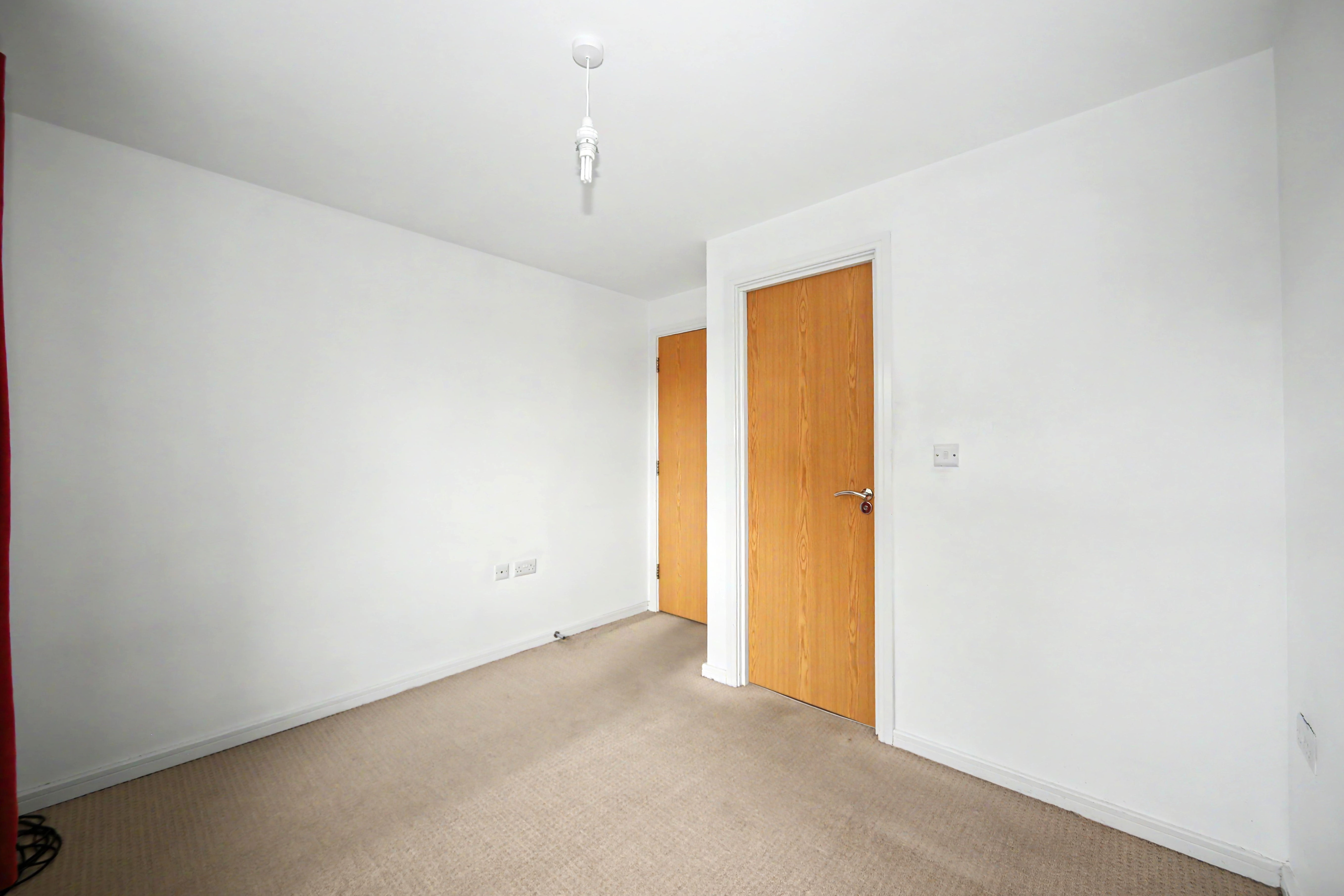 Image 12 of 18