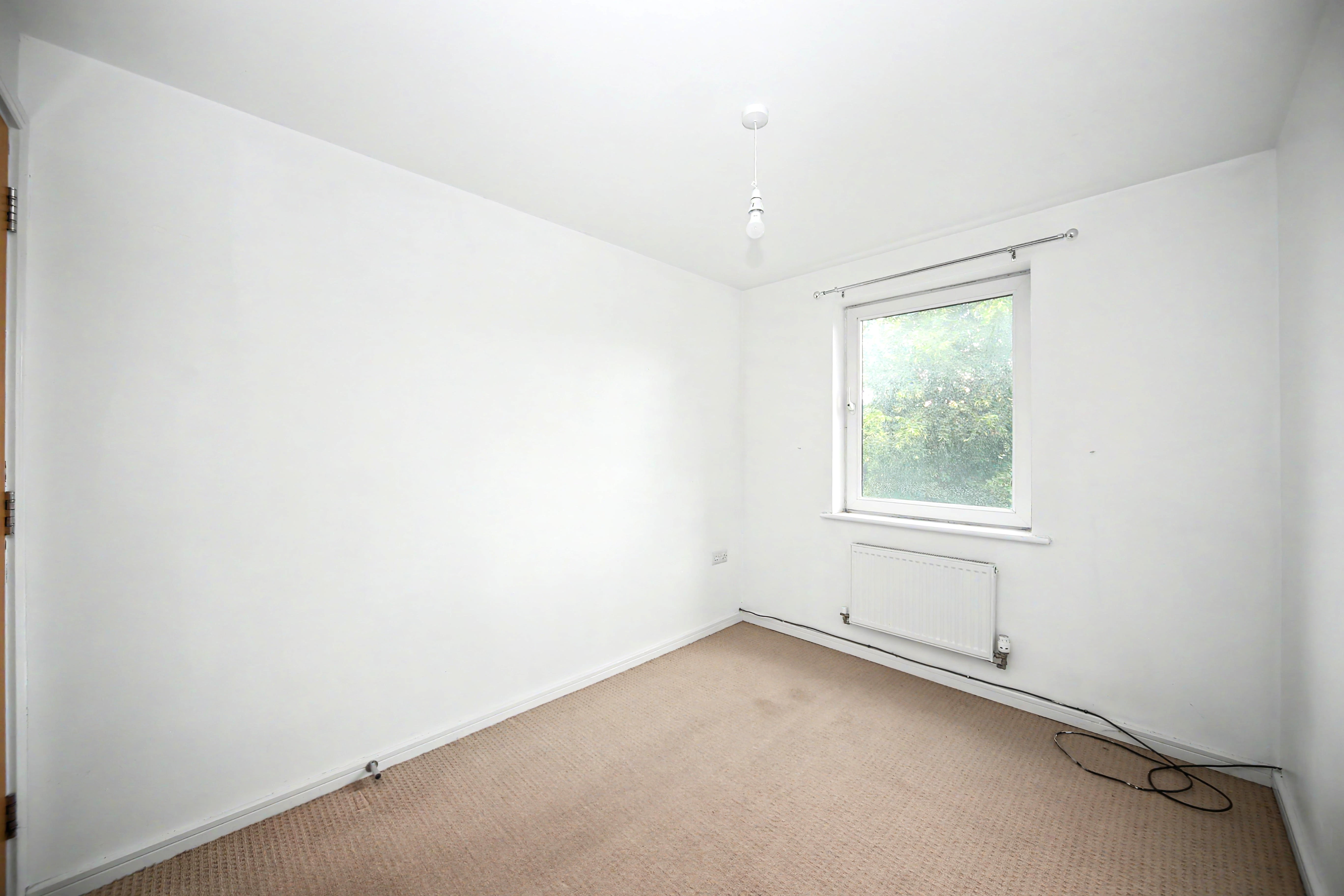 Image 13 of 18