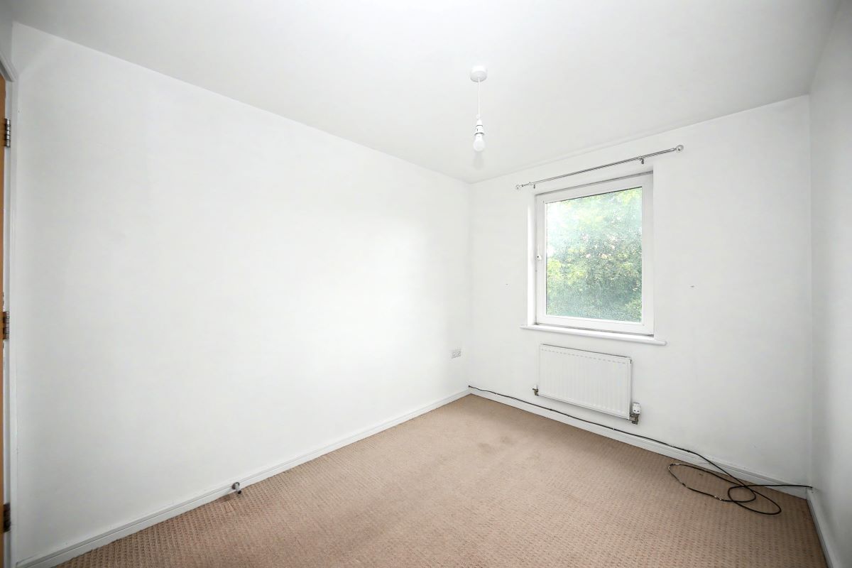 Image 13 of 18