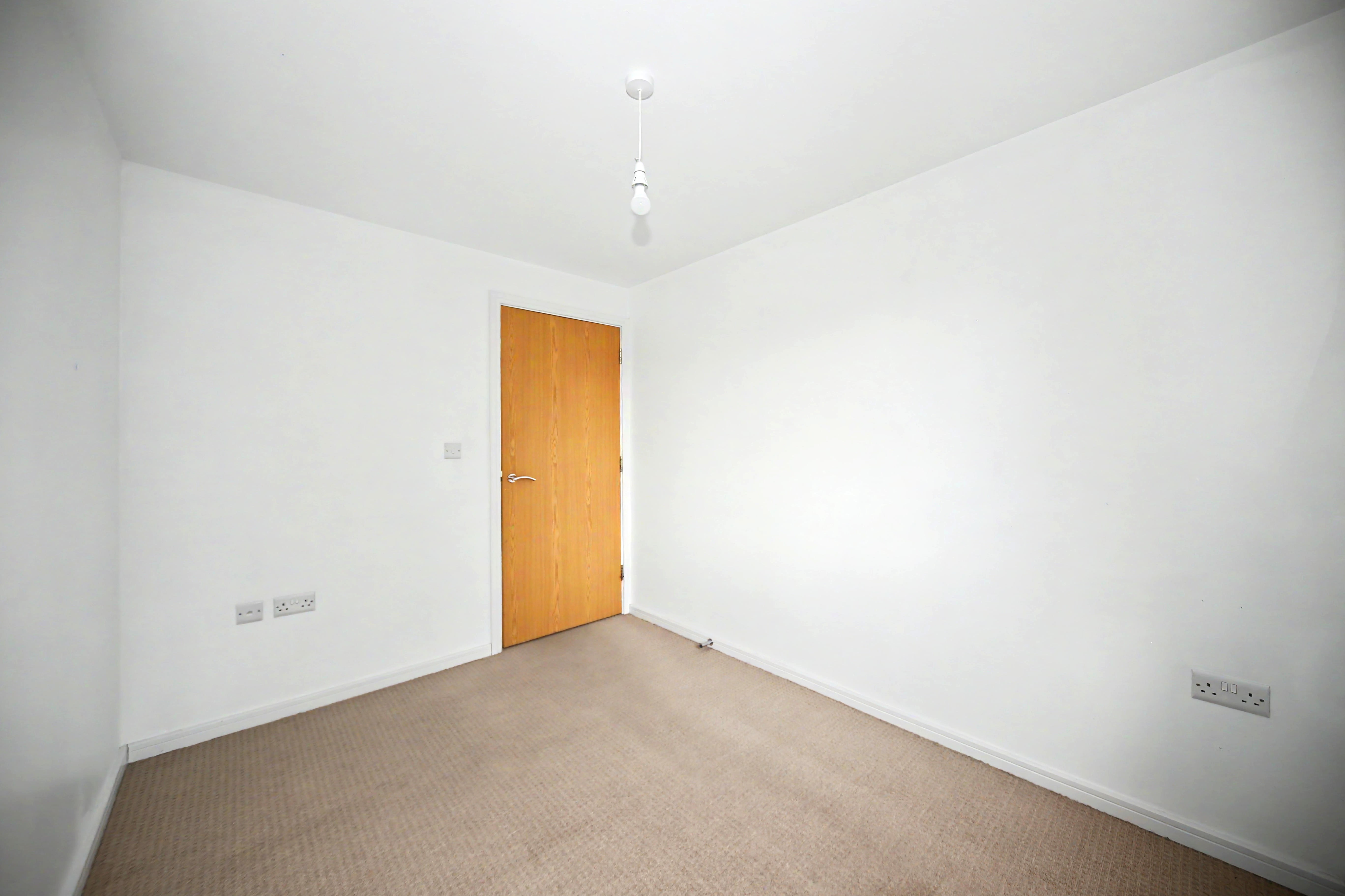 Image 15 of 18