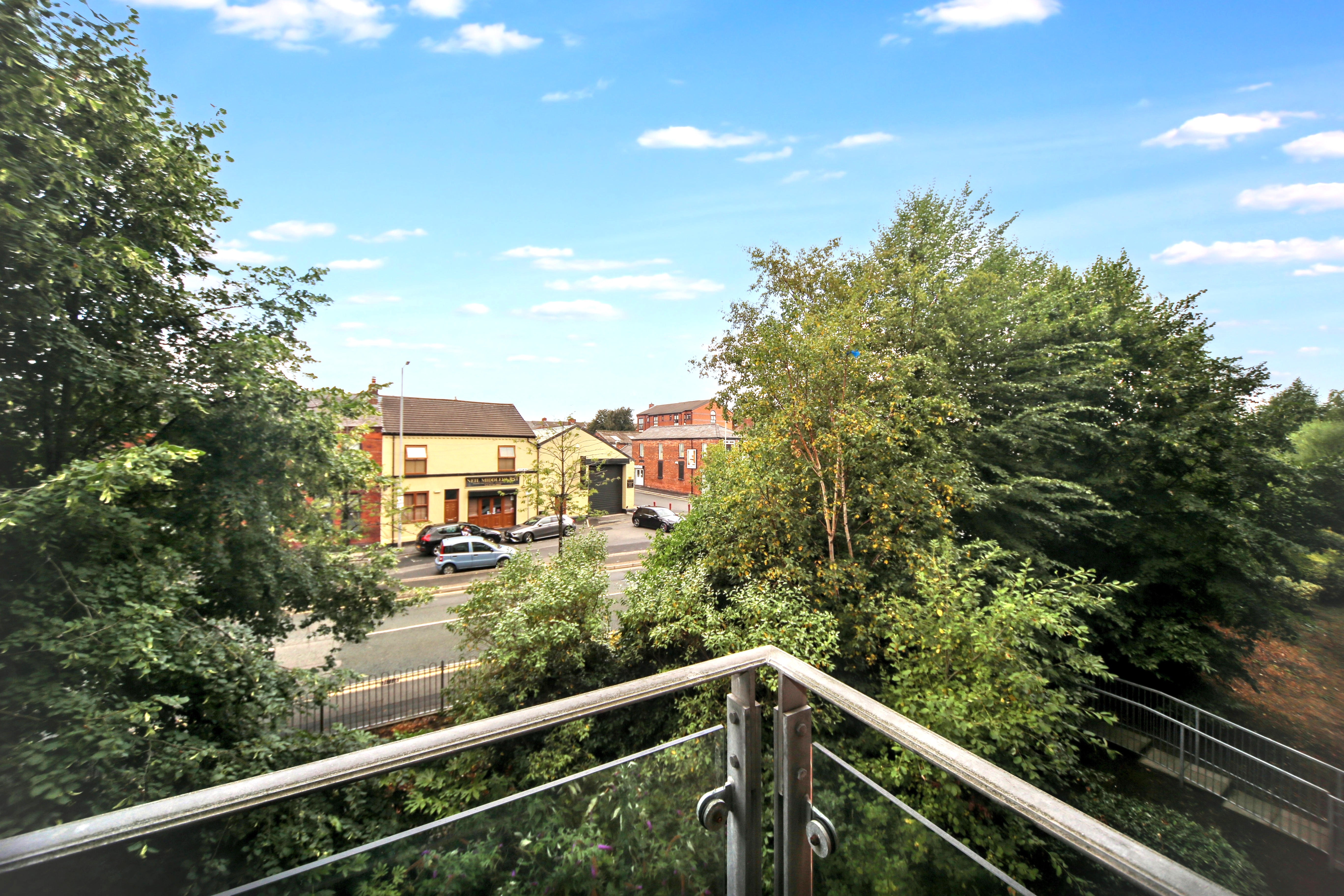 Image 17 of 18