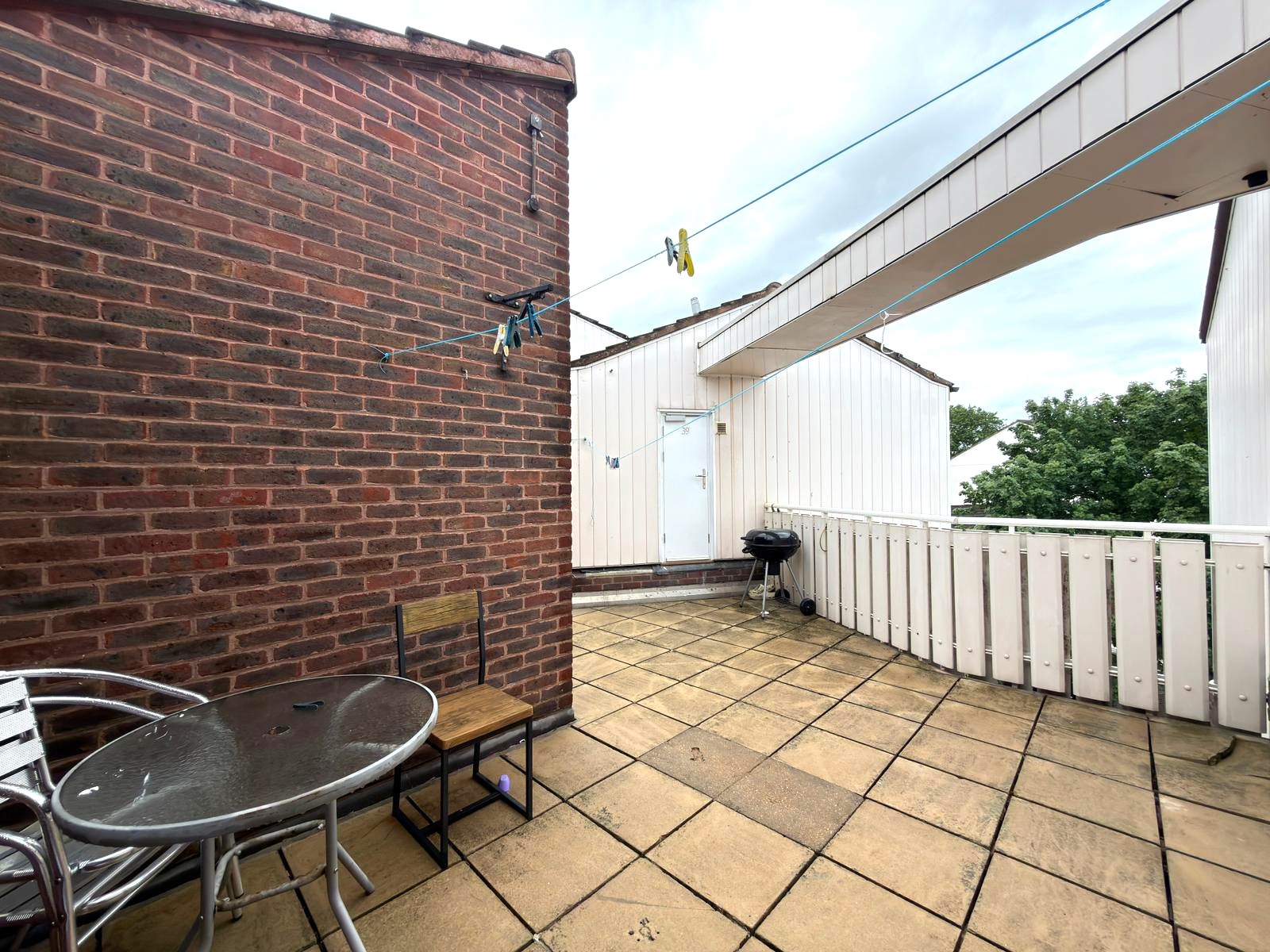 Image 10 of 11