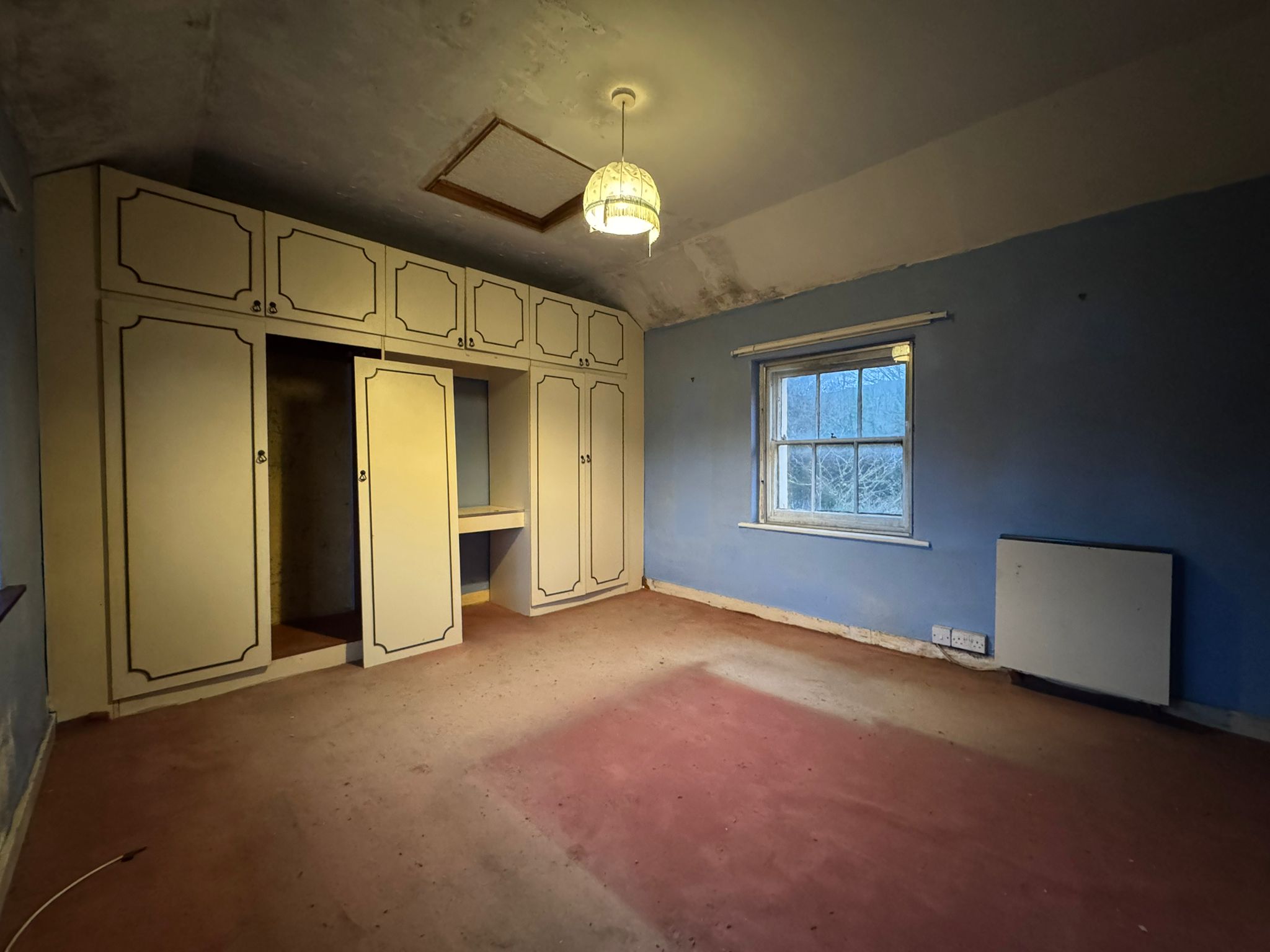 Image 7 of 10