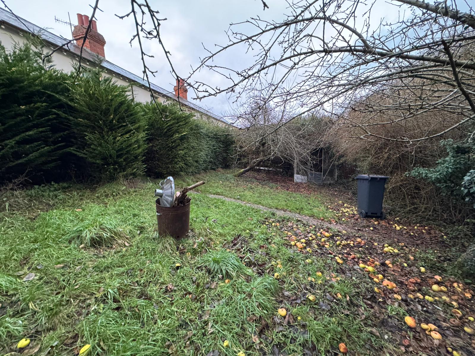 Image 10 of 10