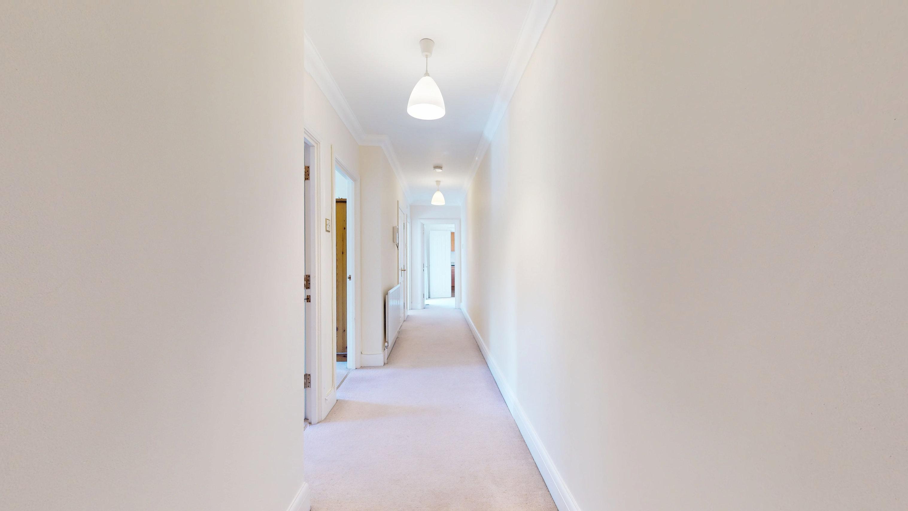 Image 11 of 13