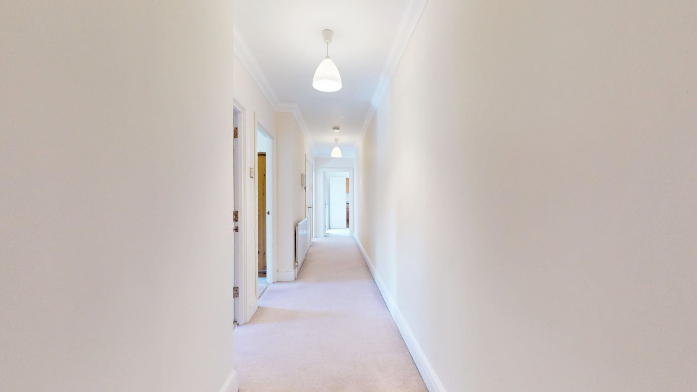 Image 11 of 13