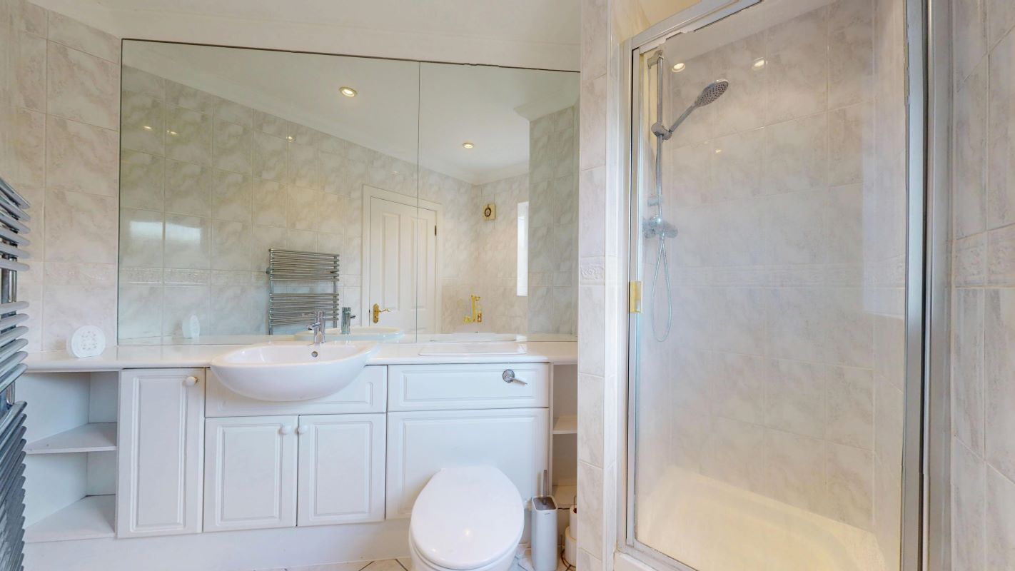 Image 7 of 13