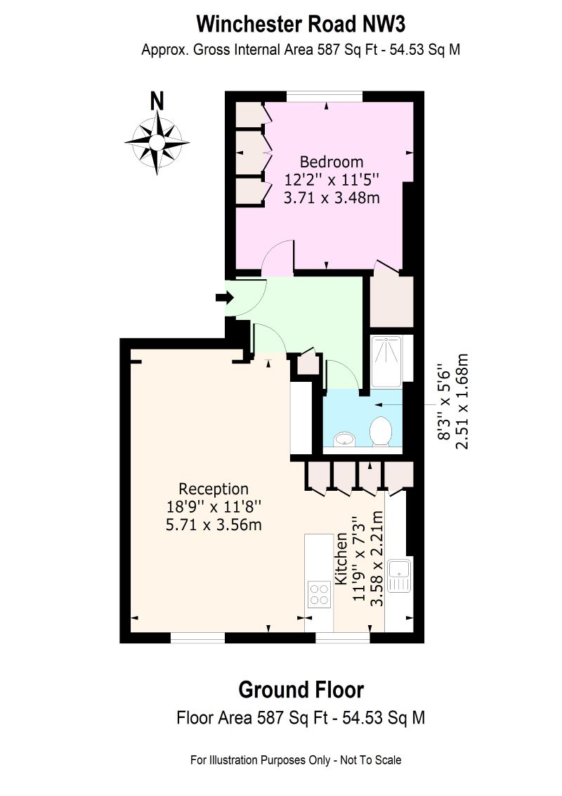Image 11 of 11