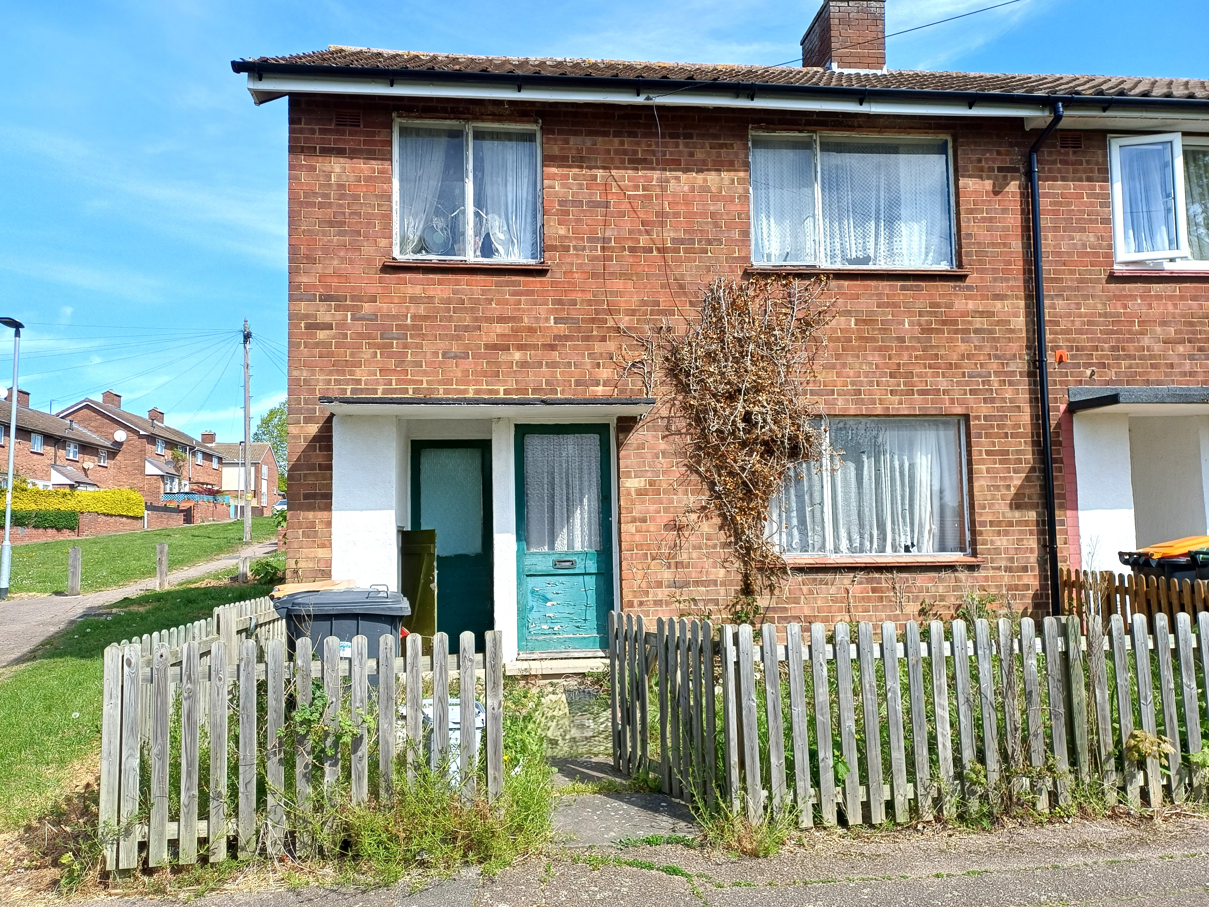Image 1 of 15