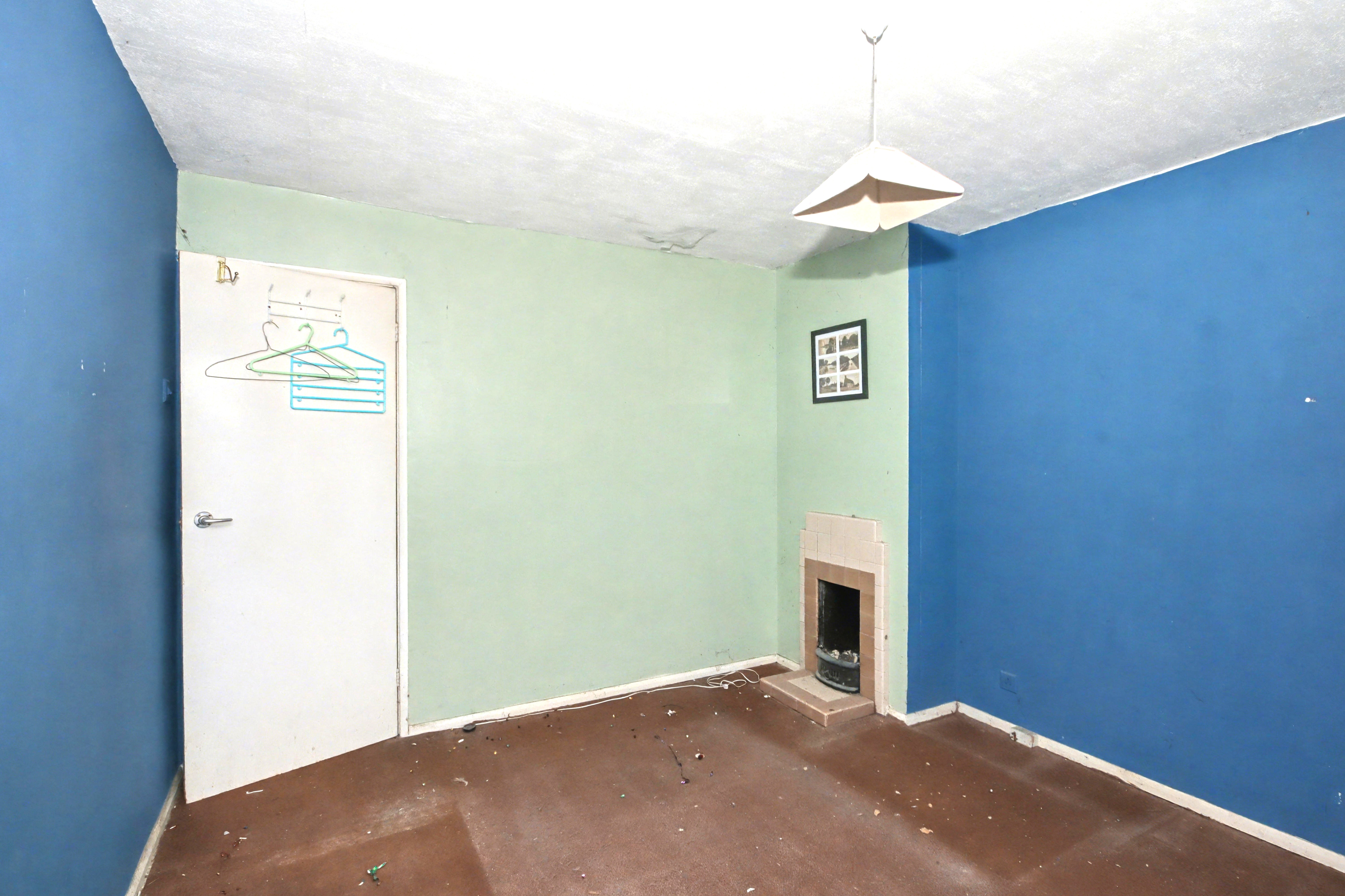 Image 8 of 15