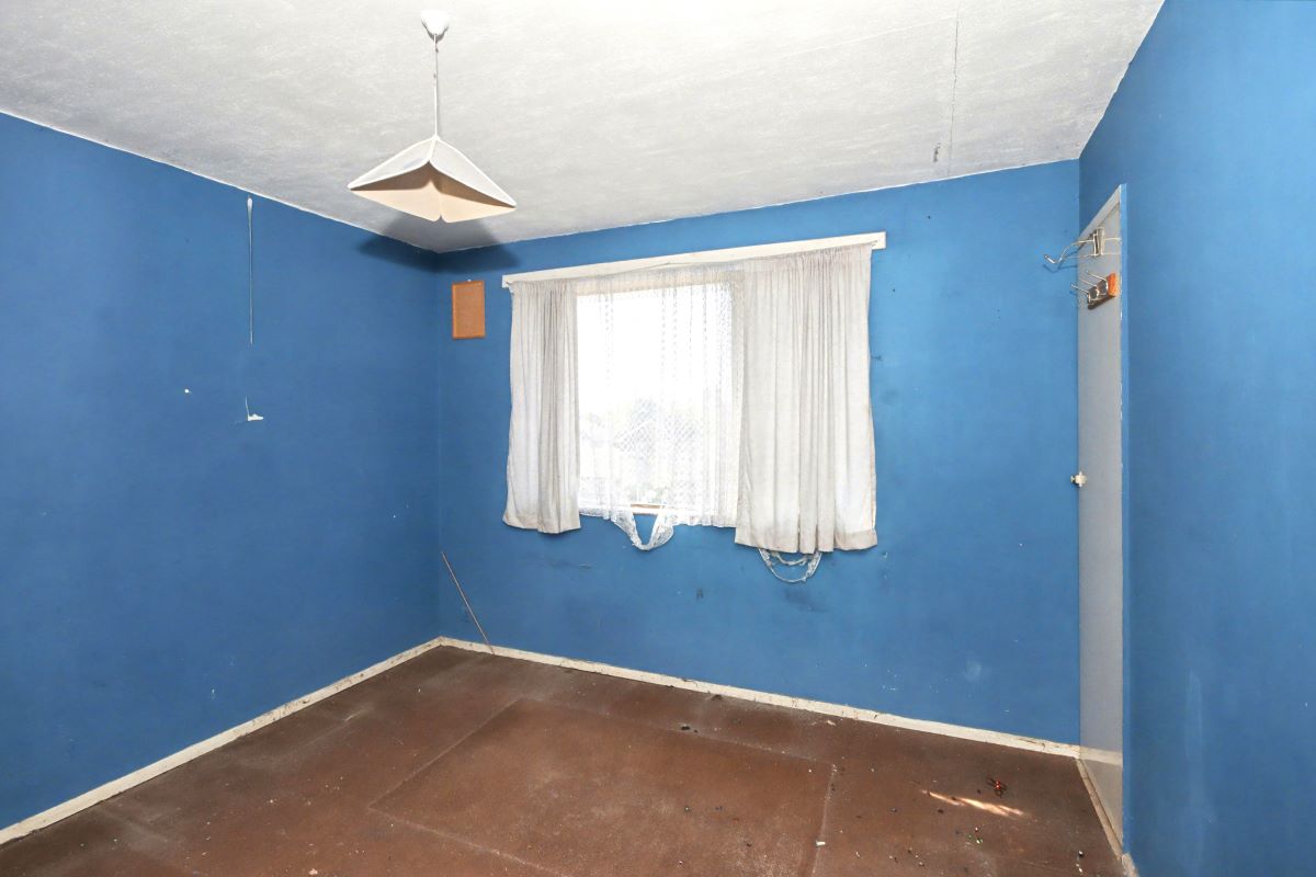 Image 7 of 15