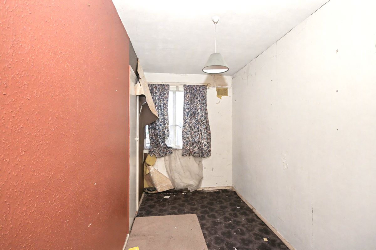 Image 9 of 15