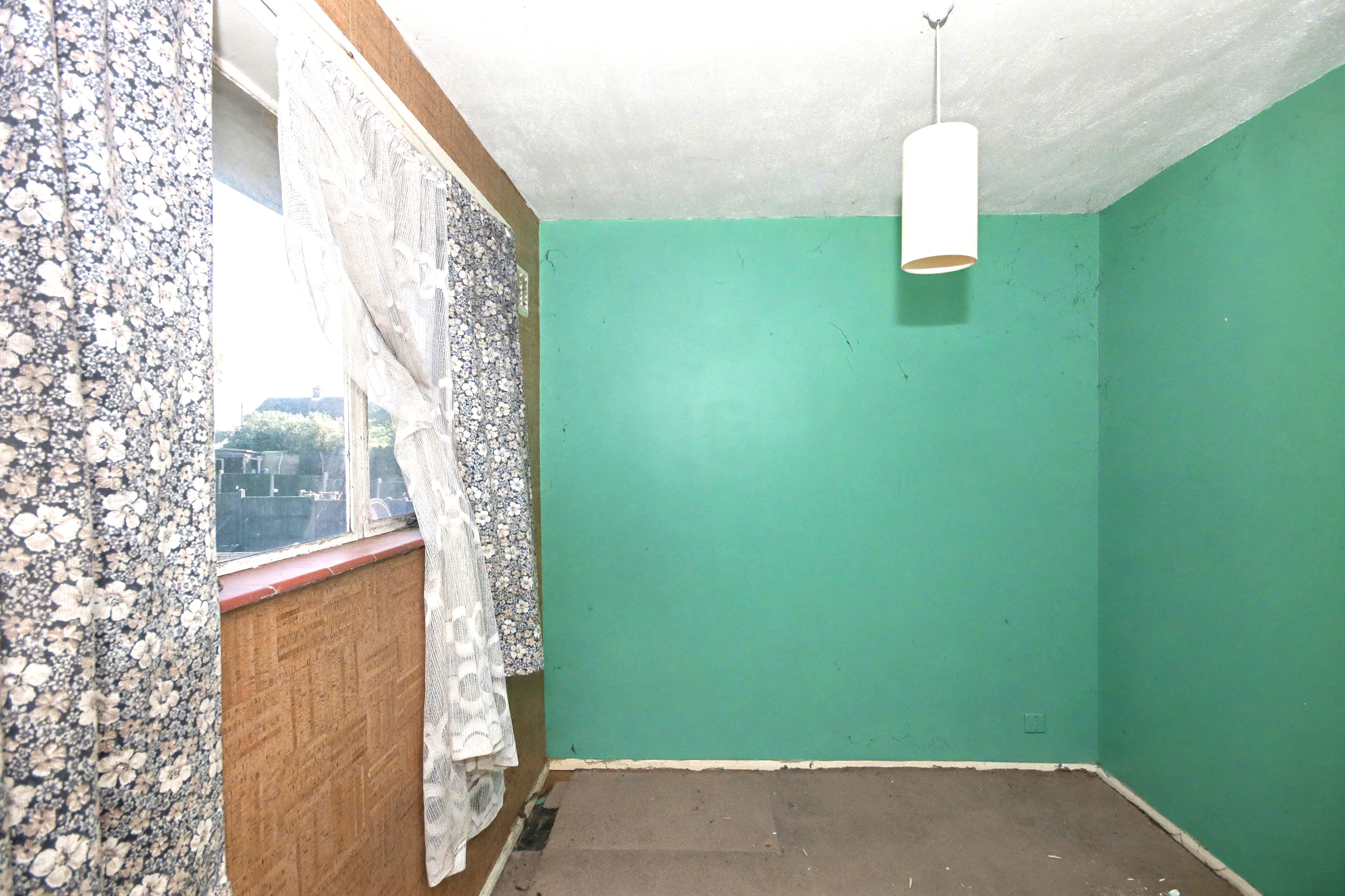 Image 11 of 15