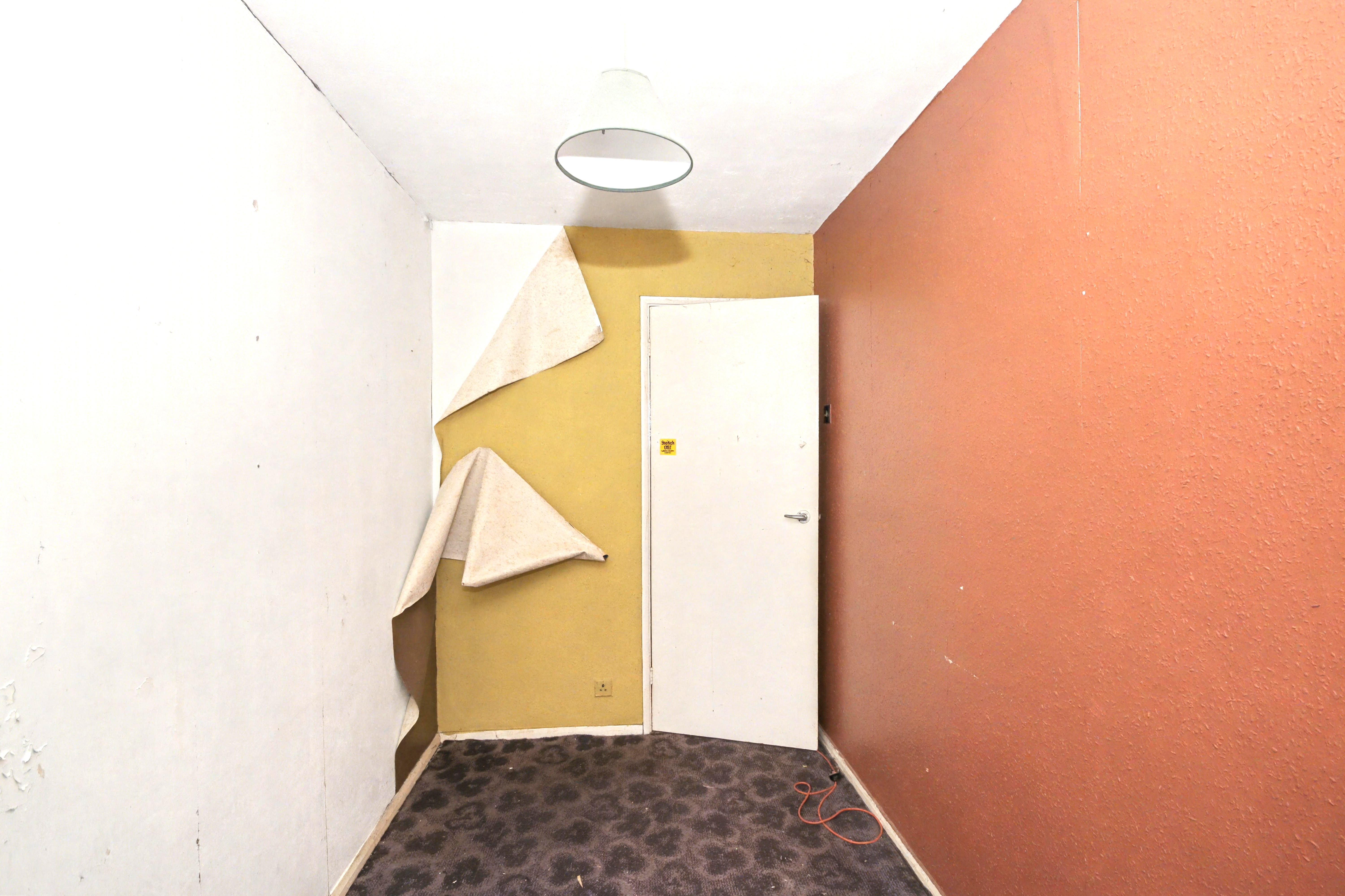 Image 10 of 15
