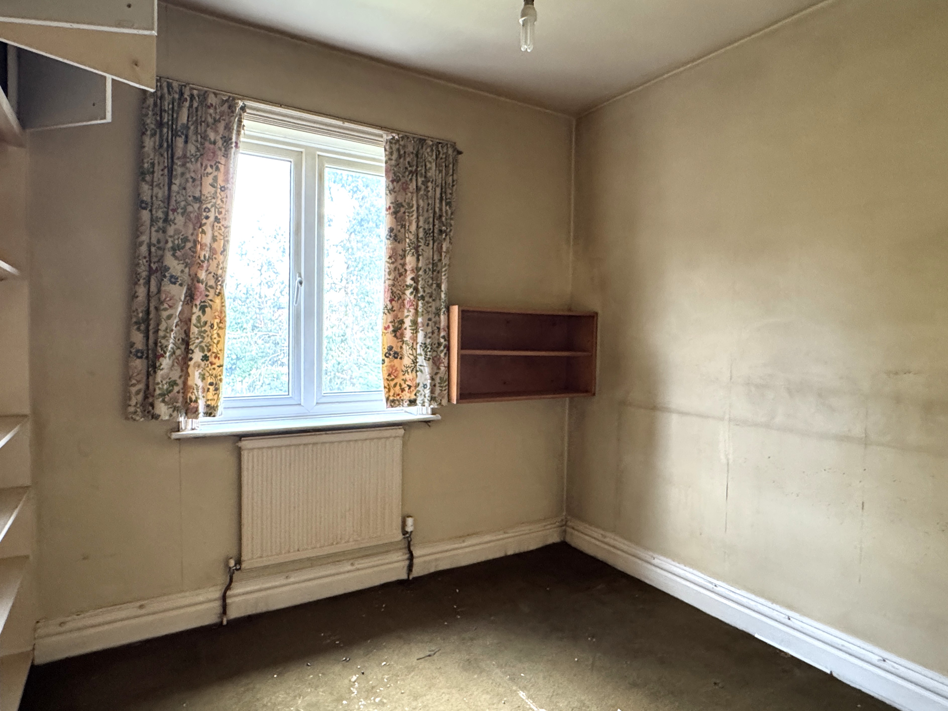 Image 12 of 22