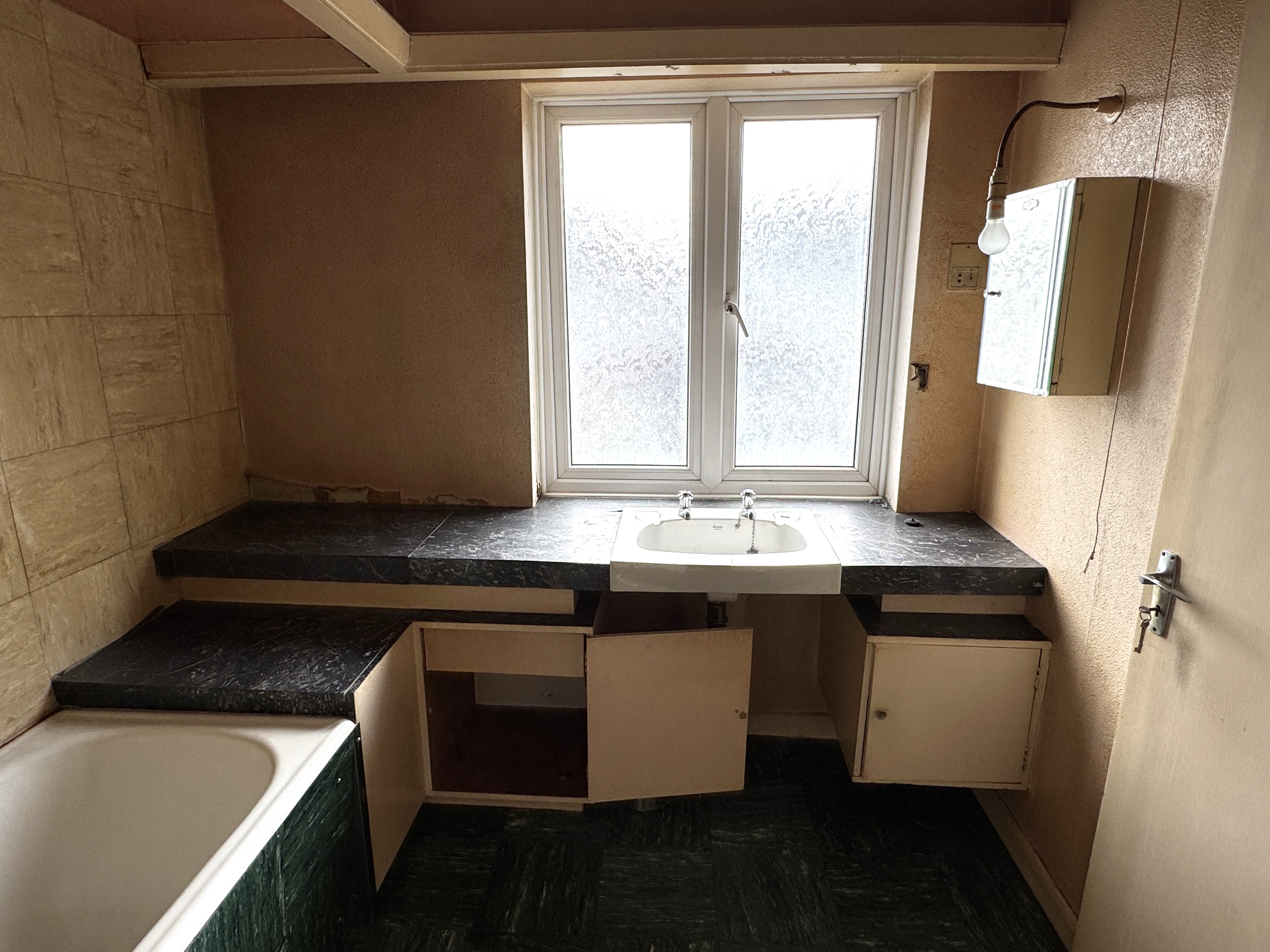 Image 13 of 22
