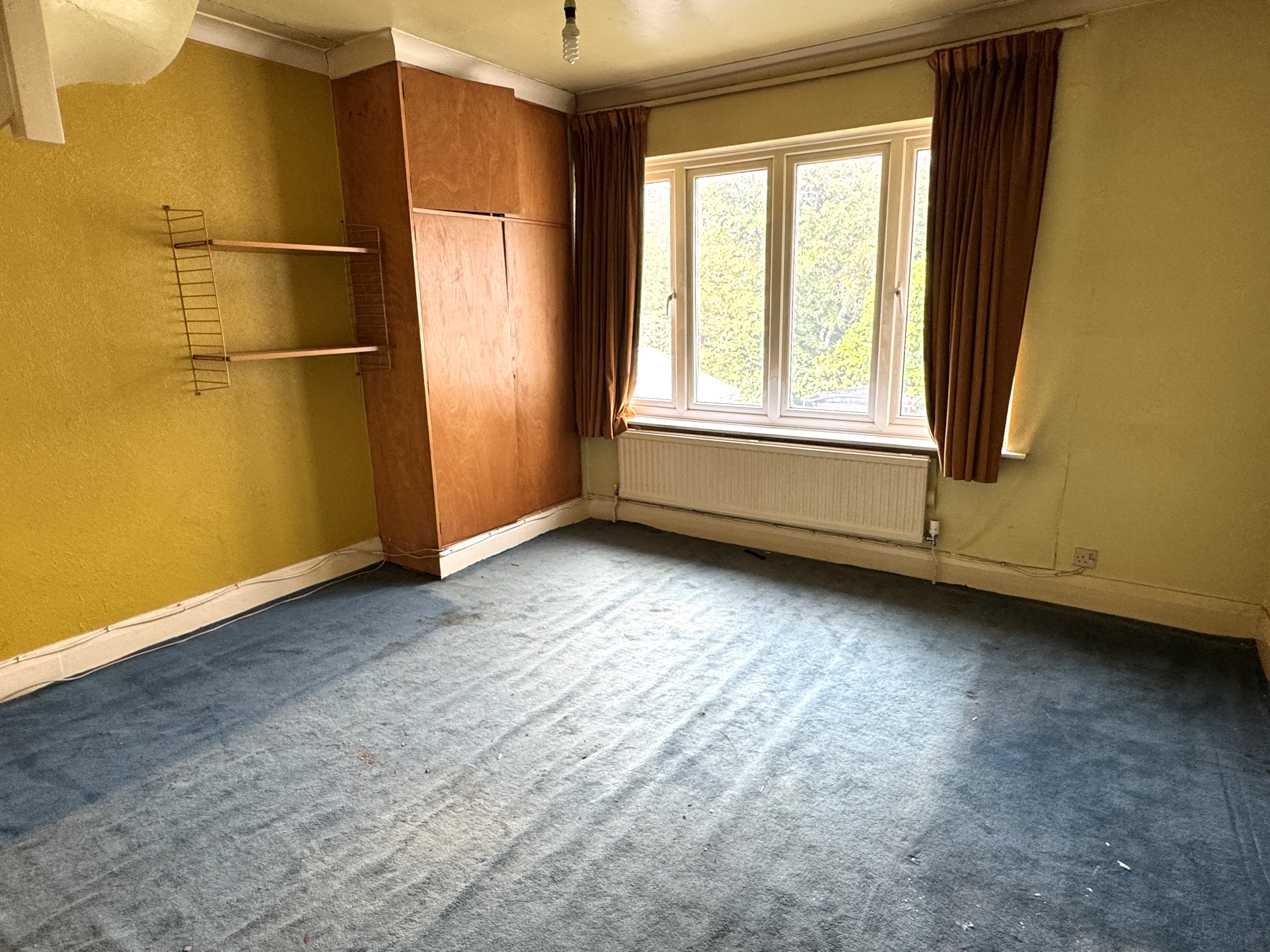 Image 15 of 22