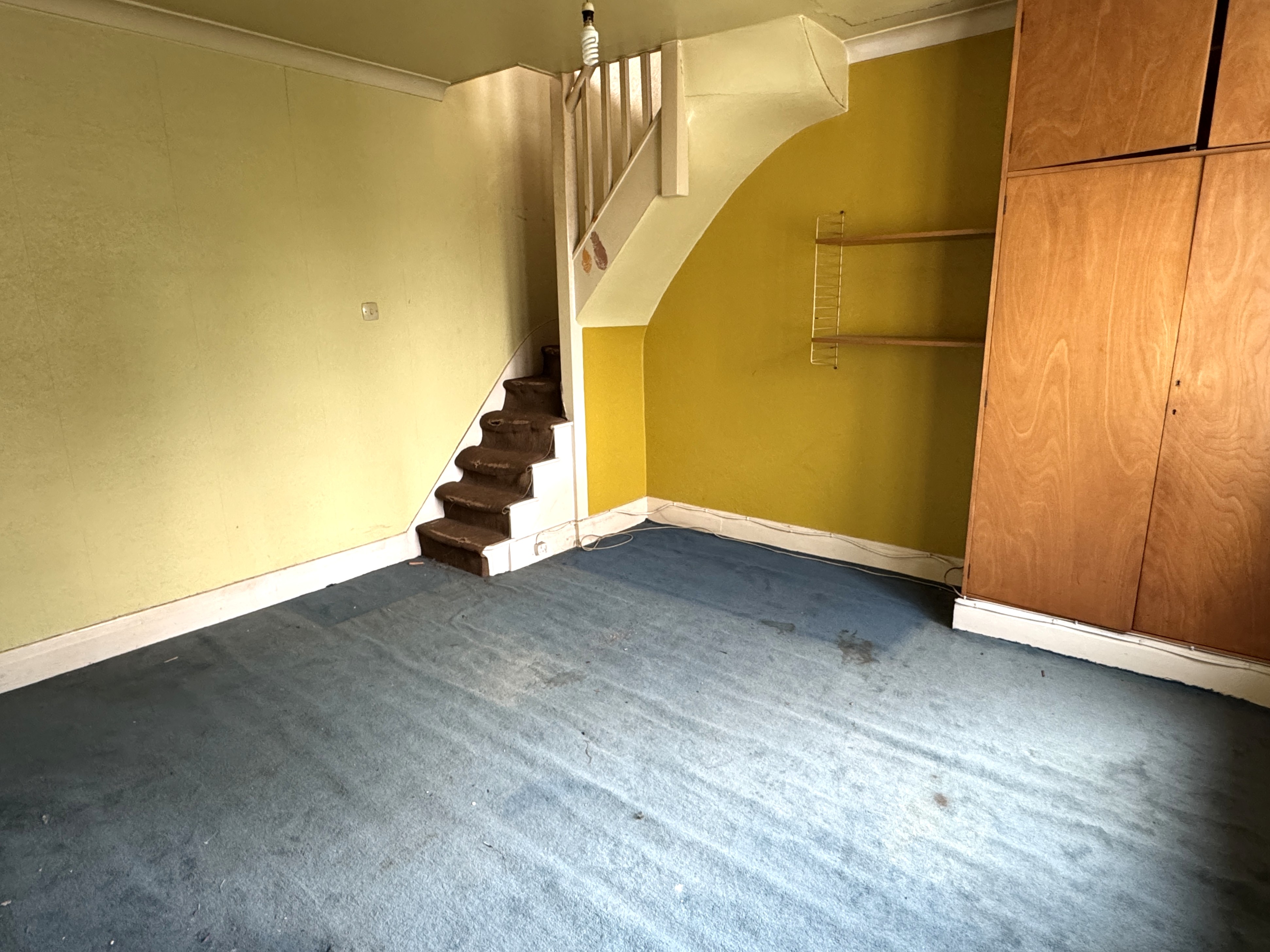 Image 16 of 22